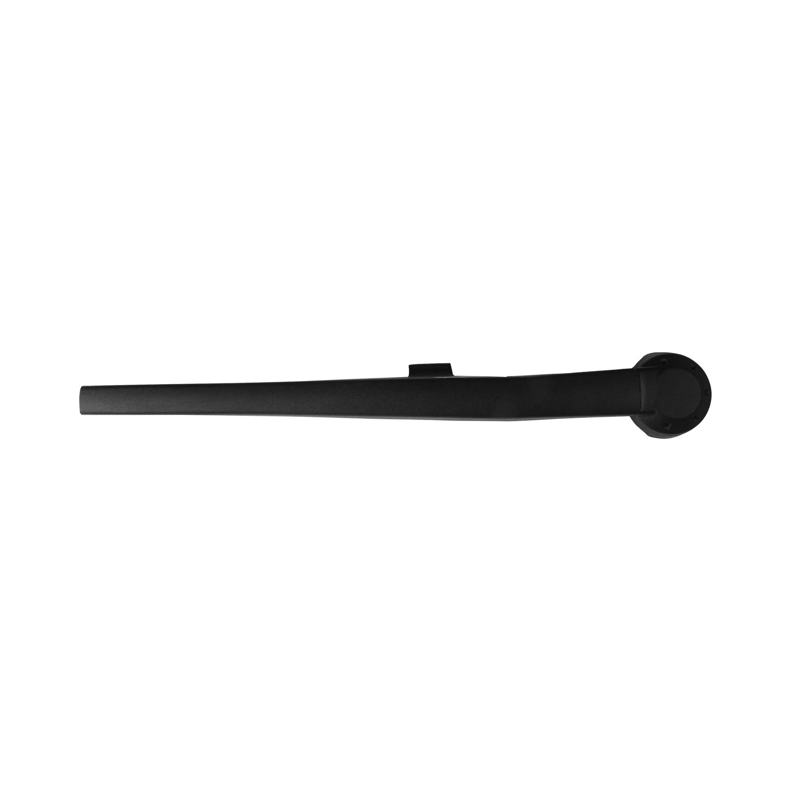 TRA-J3G2 Kit Tergilunotto JEEP Grand Cherokee III 360mm (1PCS)