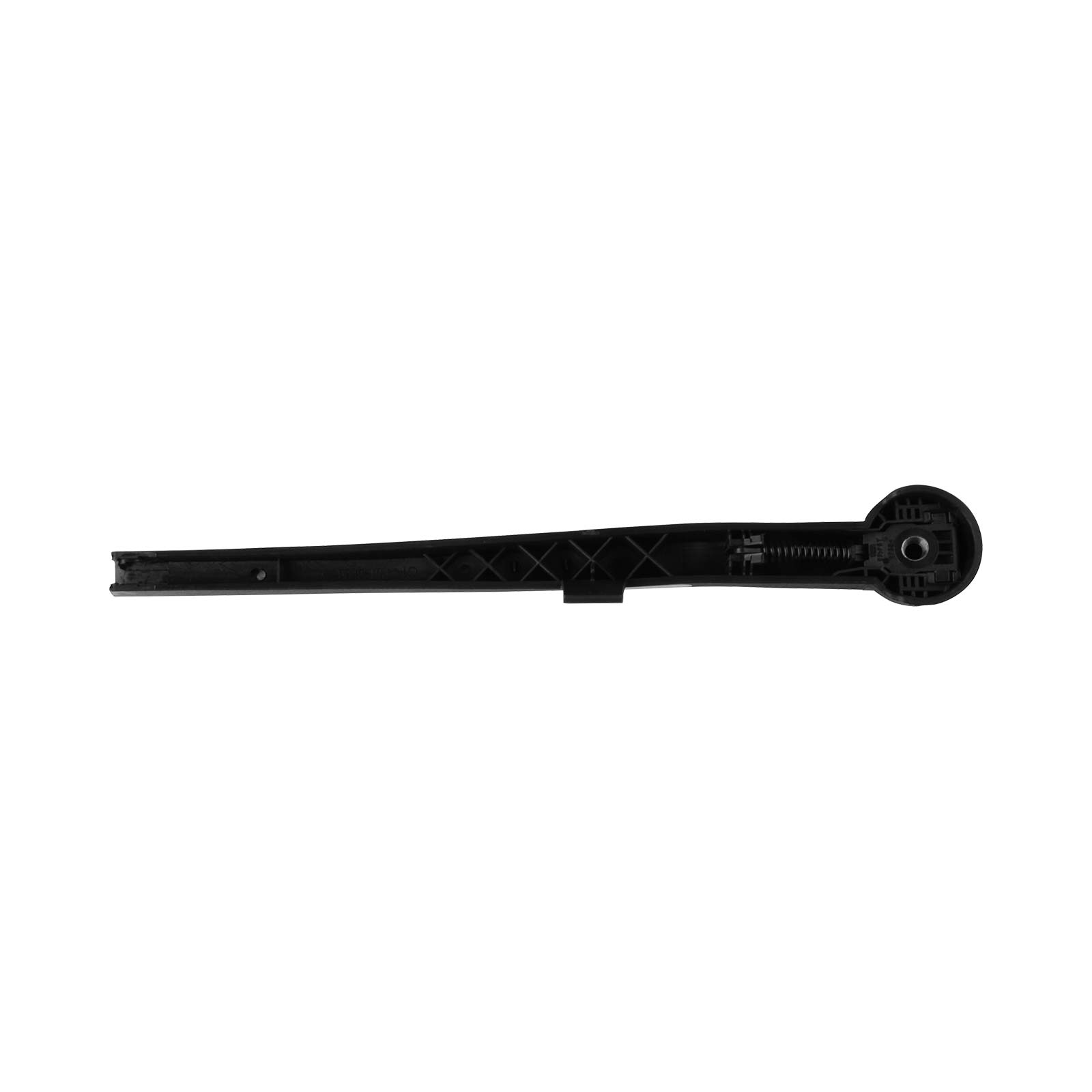 TRA-J3G2 Kit Tergilunotto JEEP Grand Cherokee III 360mm (1PCS)