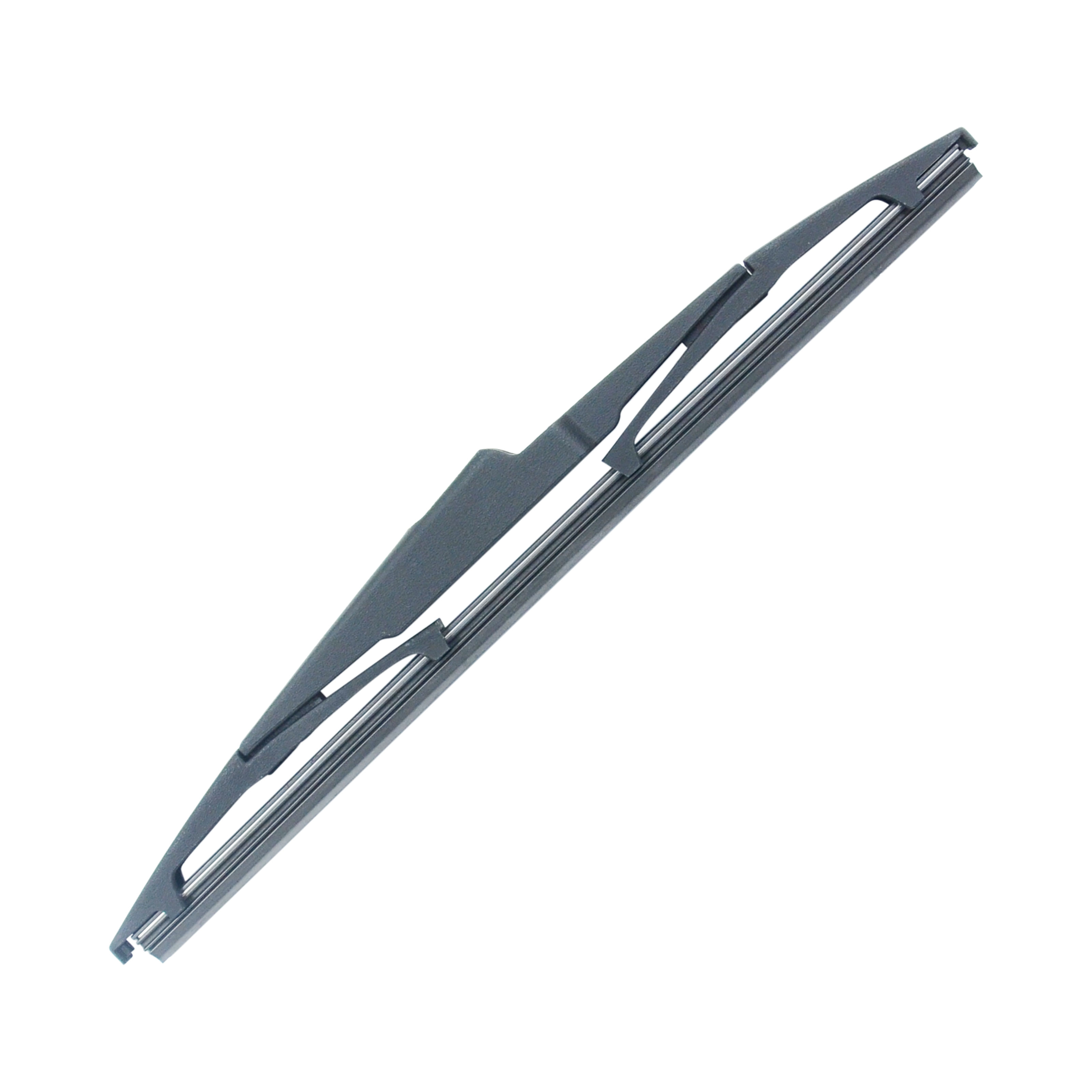 TRA-K3S11 Sparblade Rear Arm Kit KIA Sportage 290mm (1PCS)
