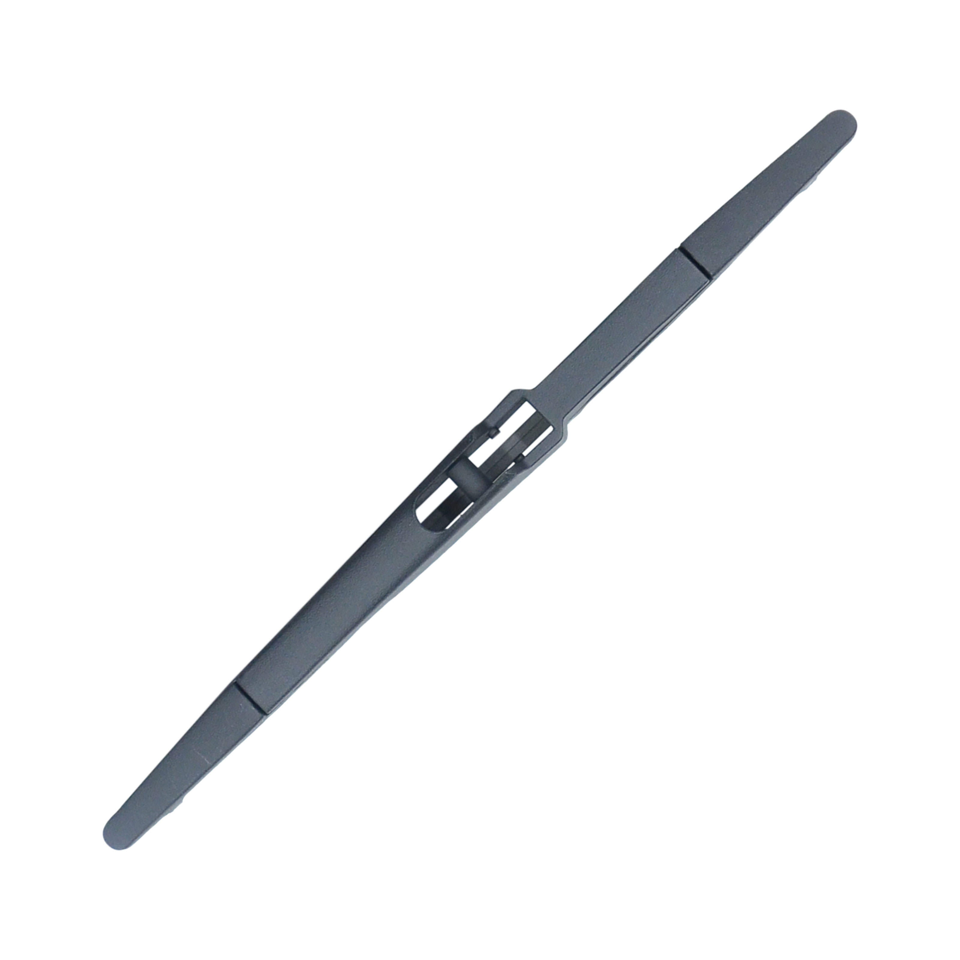 TRA-K3S11 Sparblade Rear Arm Kit KIA Sportage 290mm (1PCS)