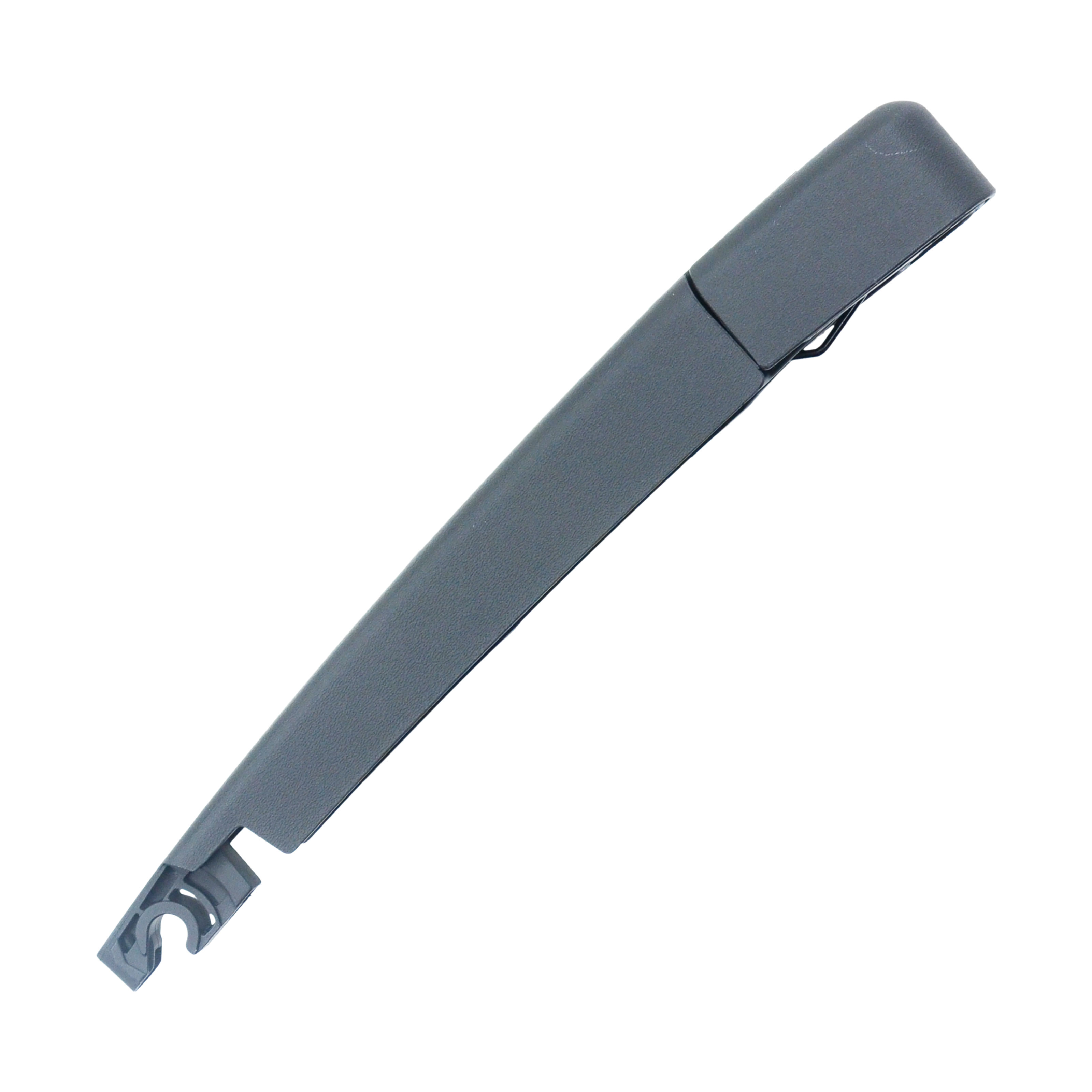 TRA-K3S11 Sparblade Rear Arm Kit KIA Sportage 290mm (1PCS)