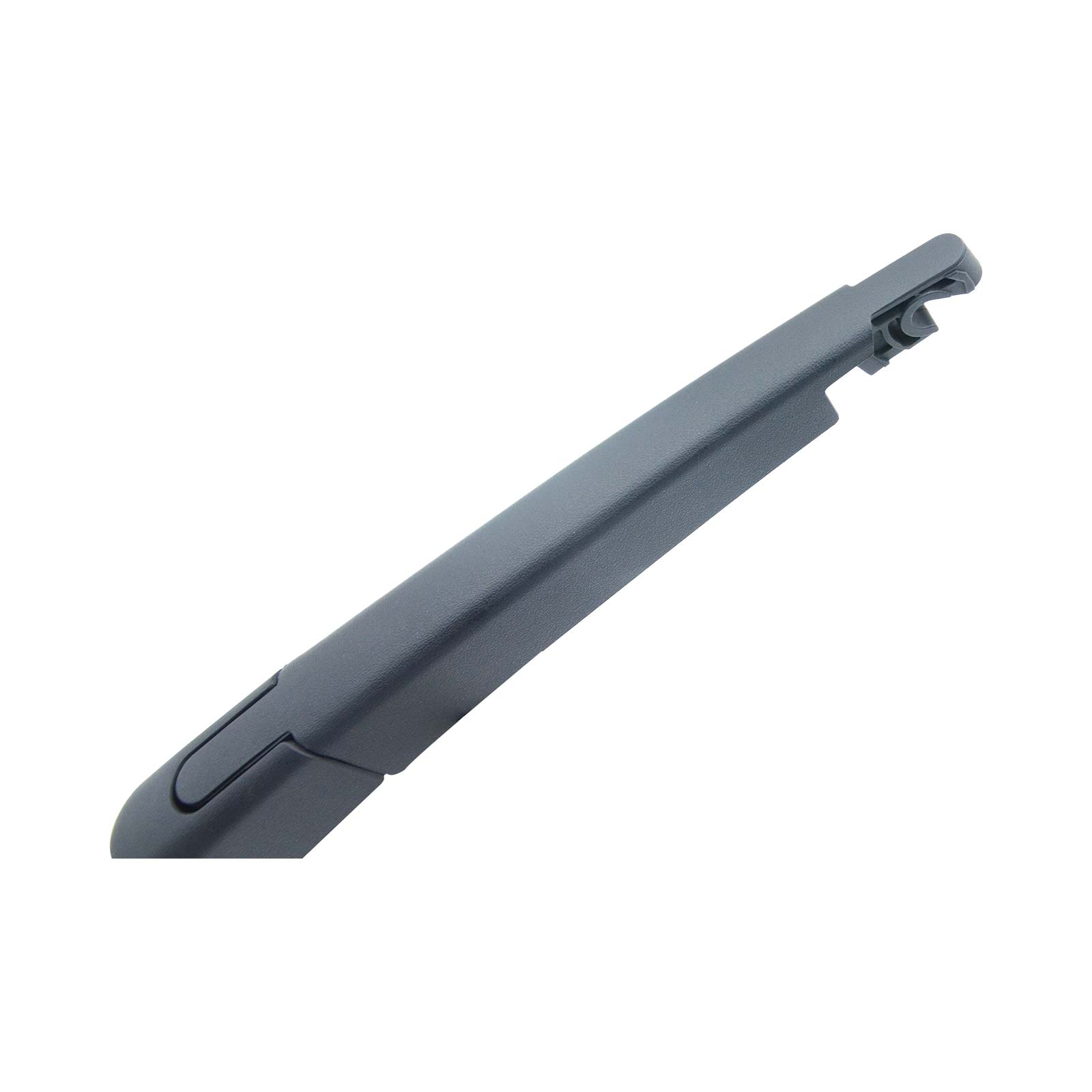 TRA-K3S11 Sparblade Rear Arm Kit KIA Sportage 290mm (1PCS)