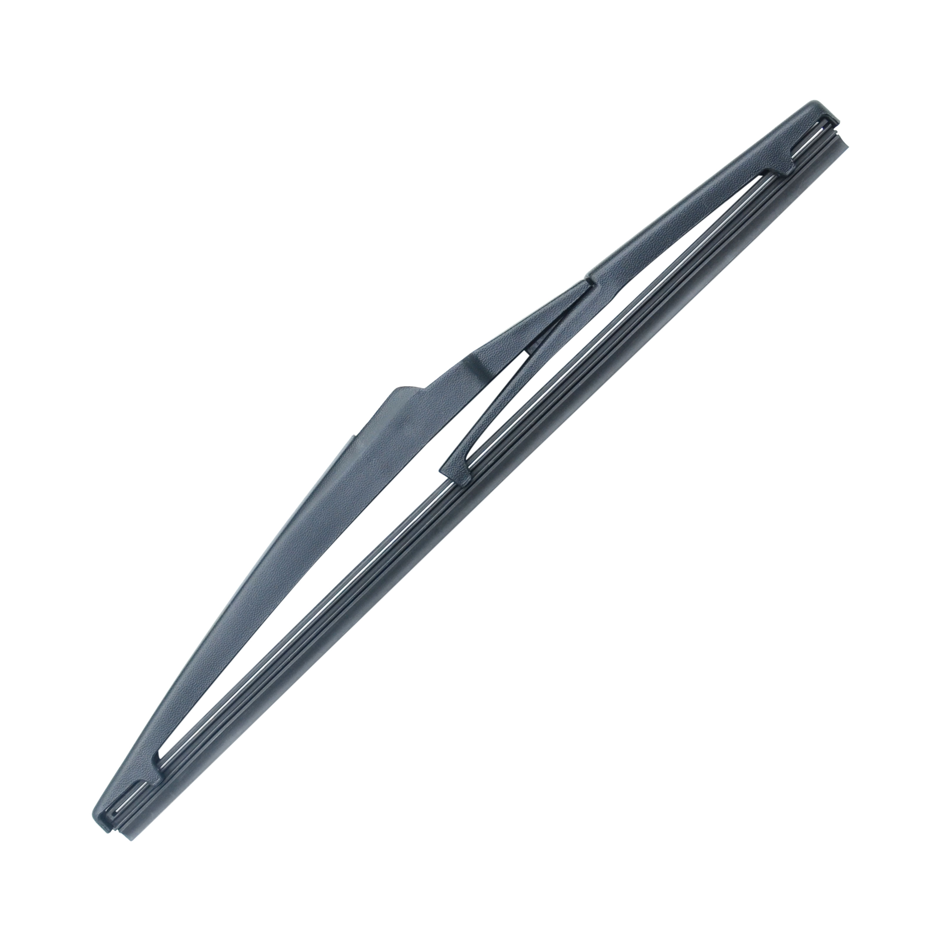 Kit Braccio Tergilunotto KIA Sorento 270mm