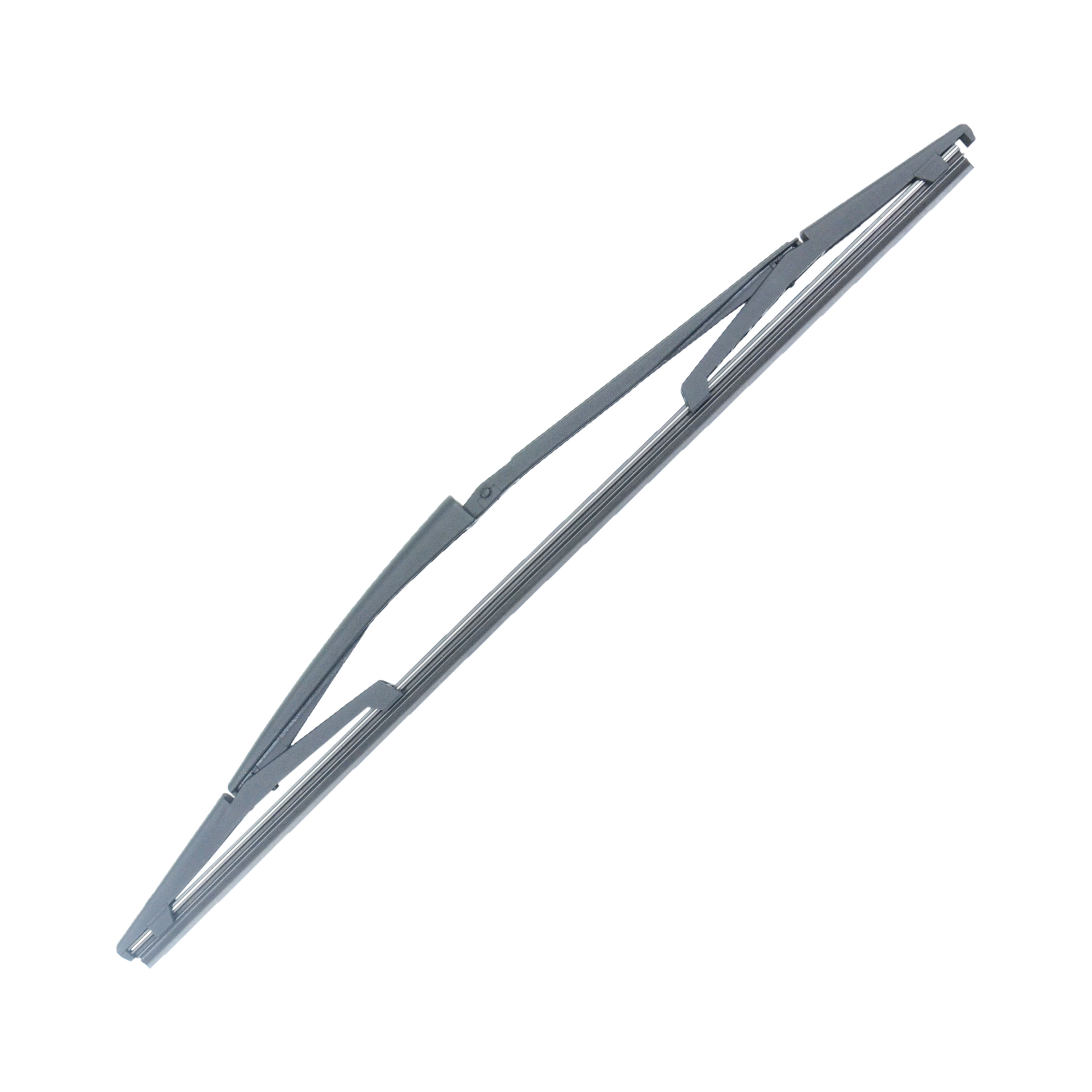 Kit Braccio Tergilunotto LANCIA Dedra SW 390mm