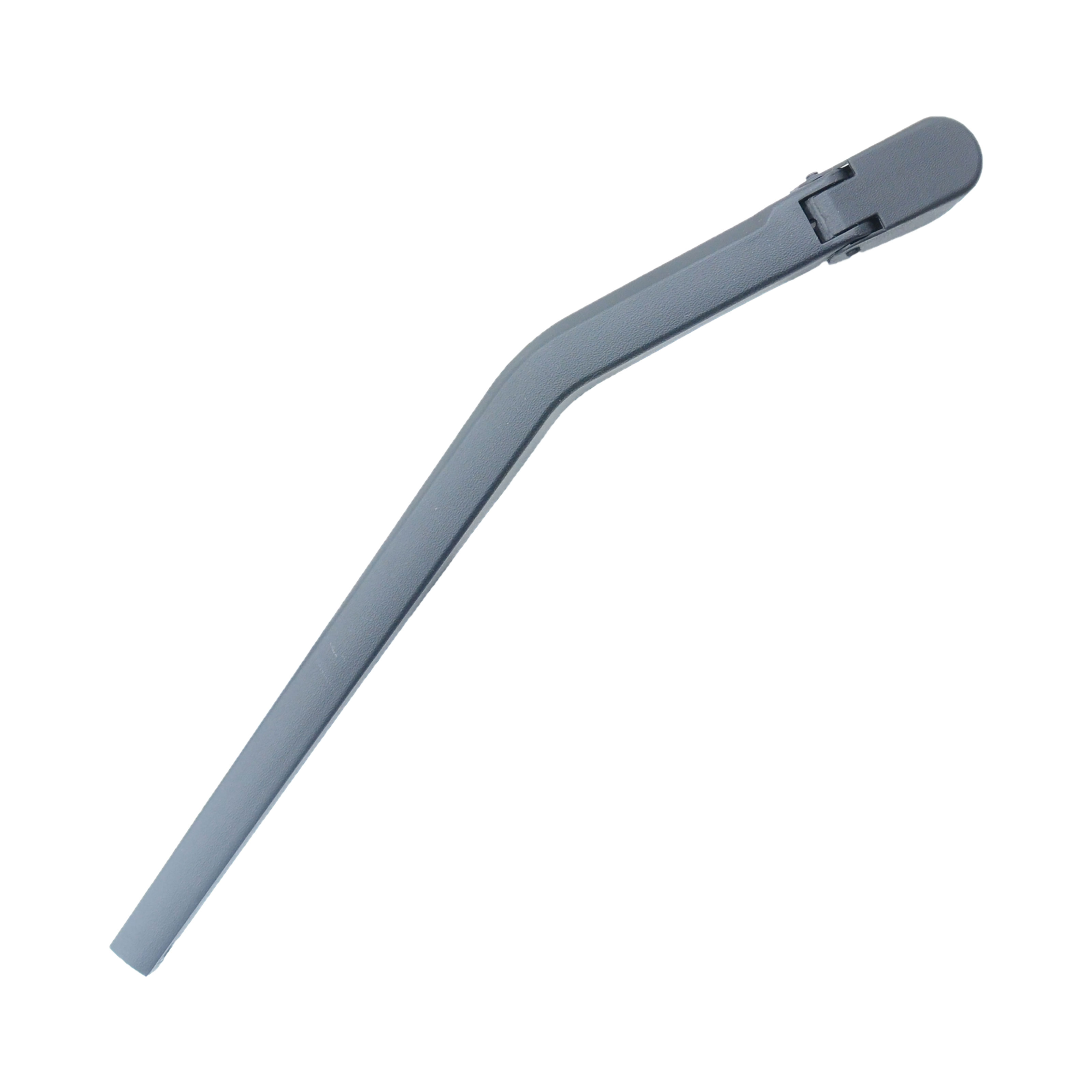 TRA-L2Y2 Sparblade Rear Arm Kit LANCIA Y10 330mm (1PCS)