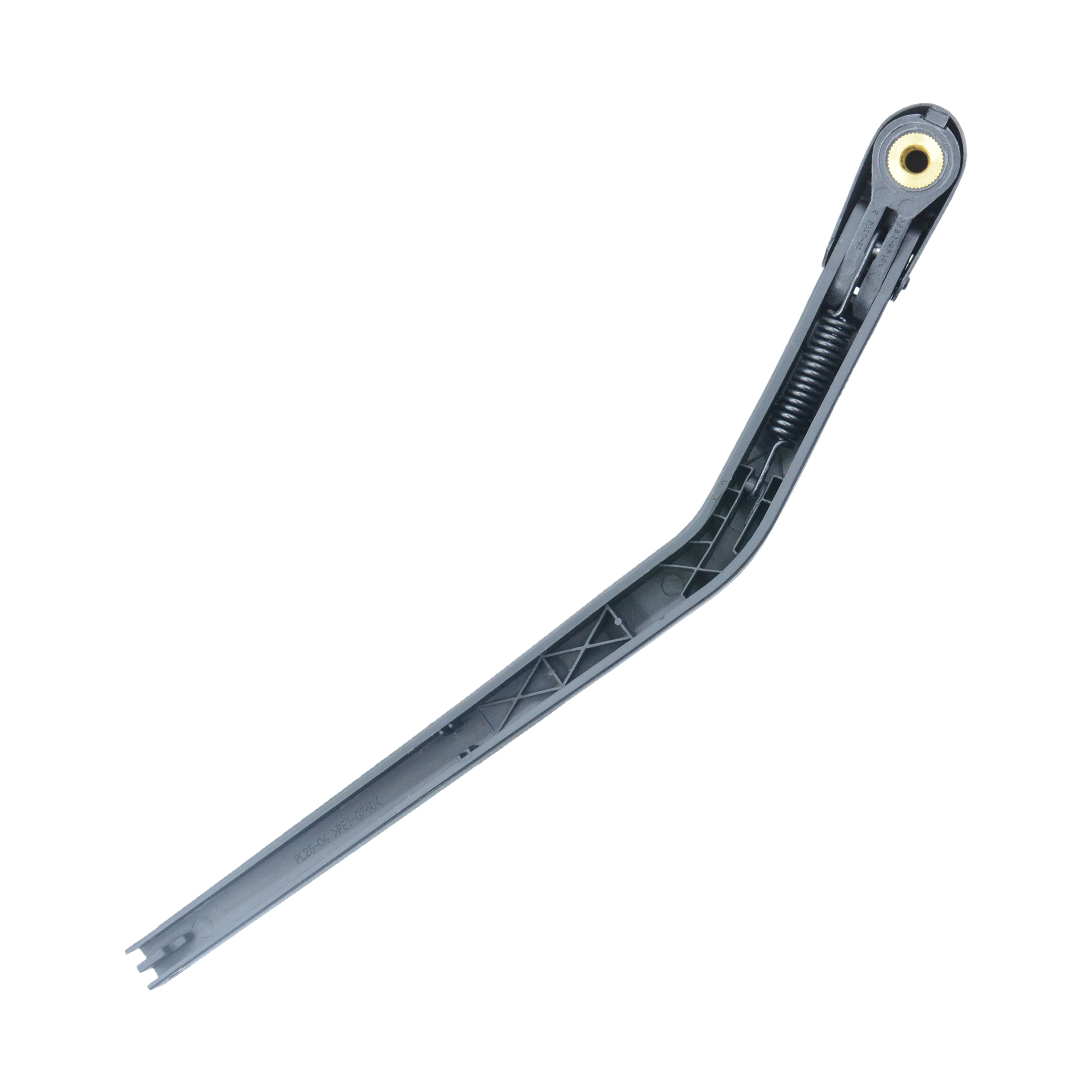 TRA-L2Y2 Sparblade Rear Arm Kit LANCIA Y10 330mm (1PCS)