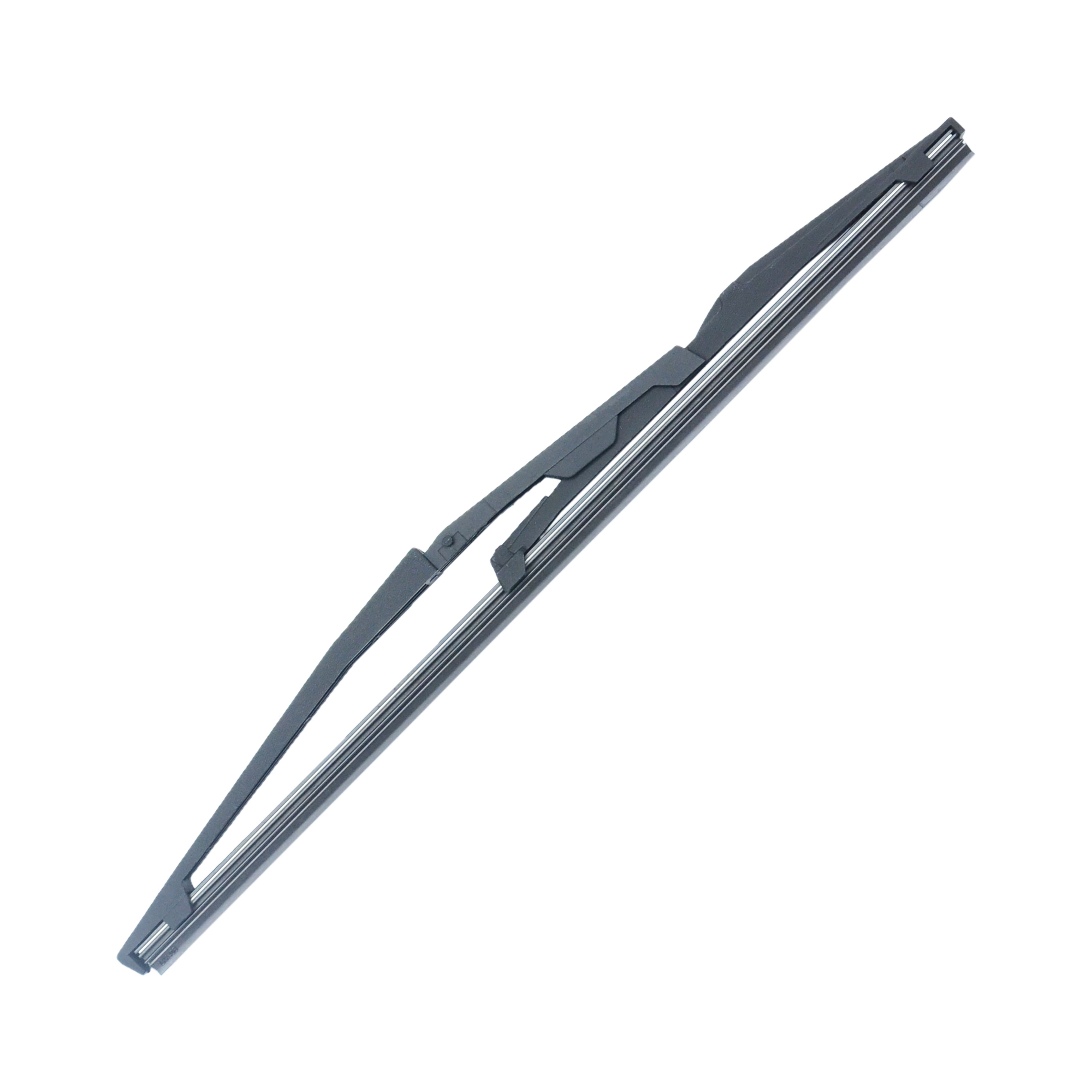 TRA-L2Y2 Sparblade Rear Arm Kit LANCIA Y10 330mm (1PCS)