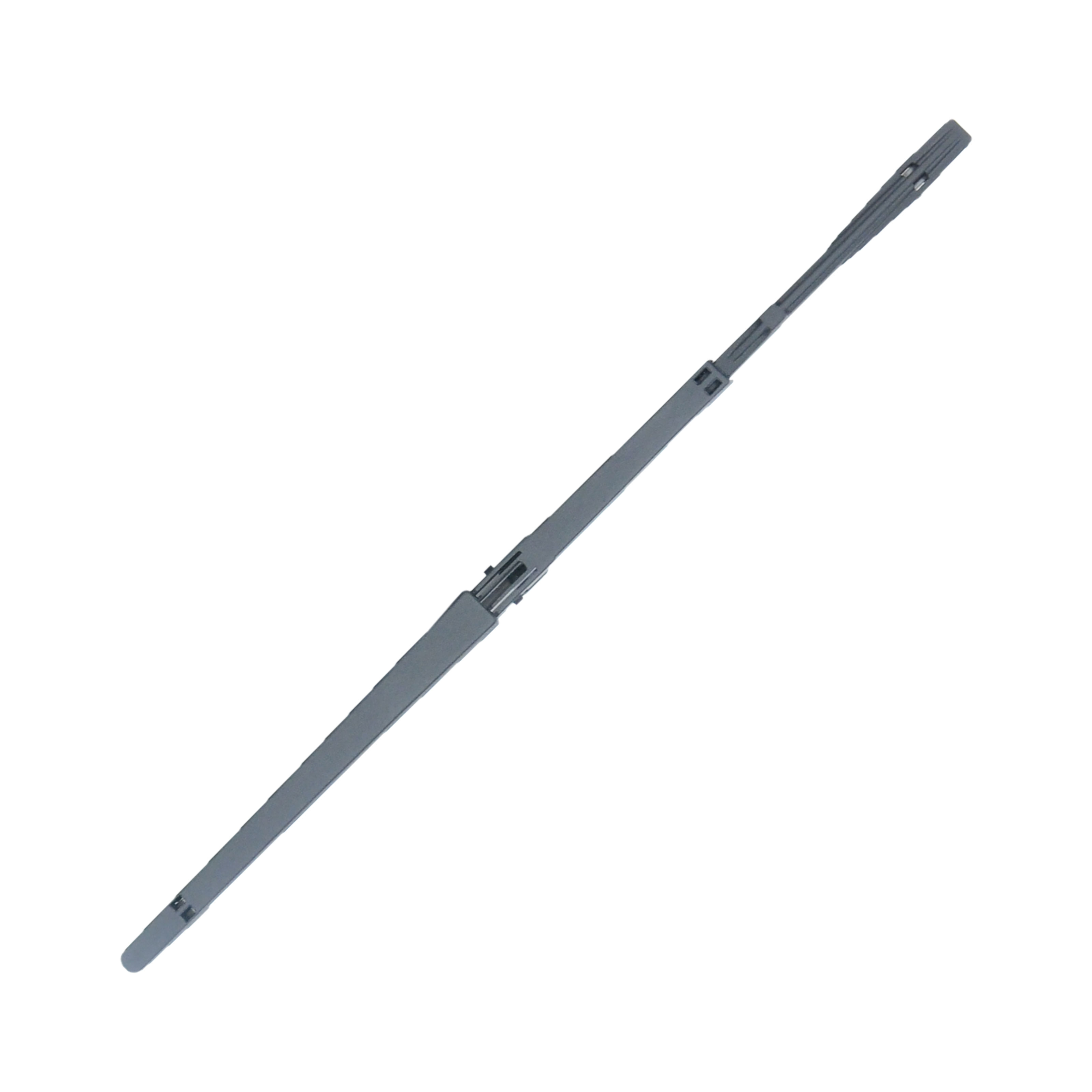 TRA-L2Y2 Sparblade Rear Arm Kit LANCIA Y10 330mm (1PCS)