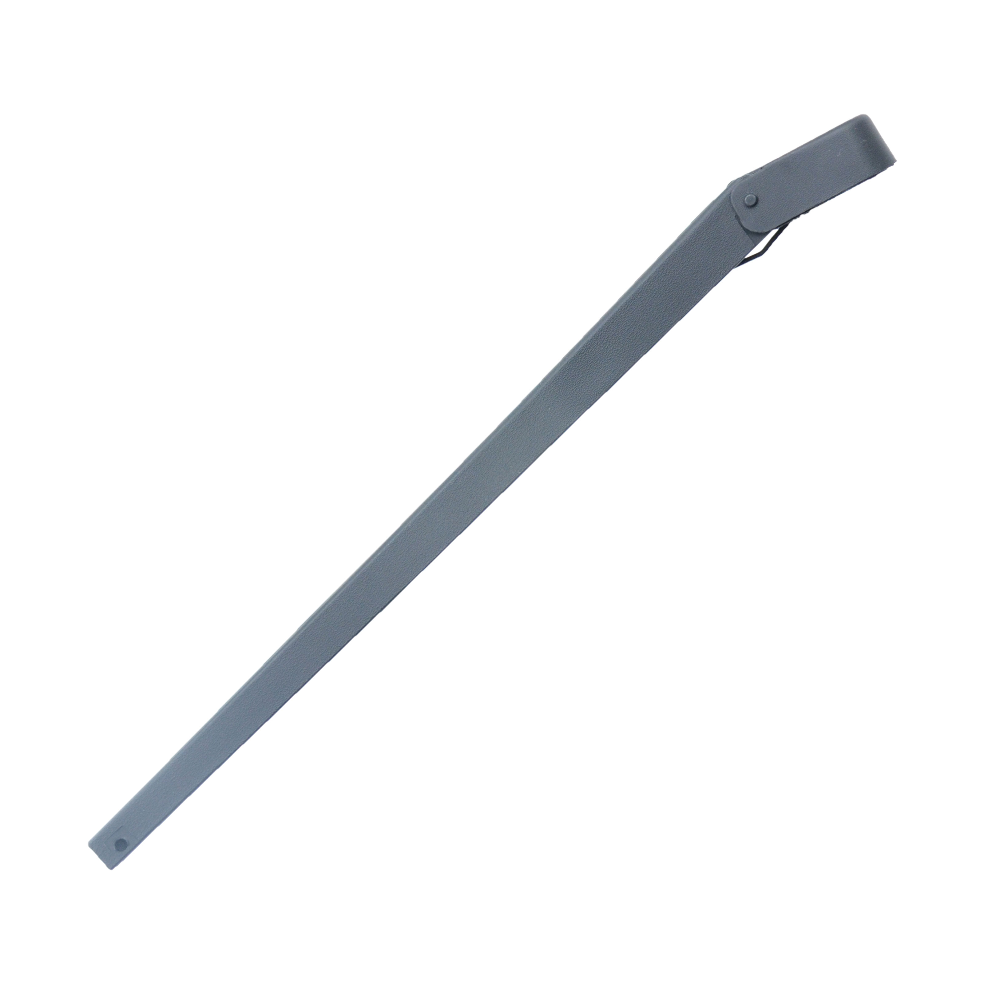 TRA-L2Y2 Sparblade Rear Arm Kit LANCIA Y10 330mm (1PCS)