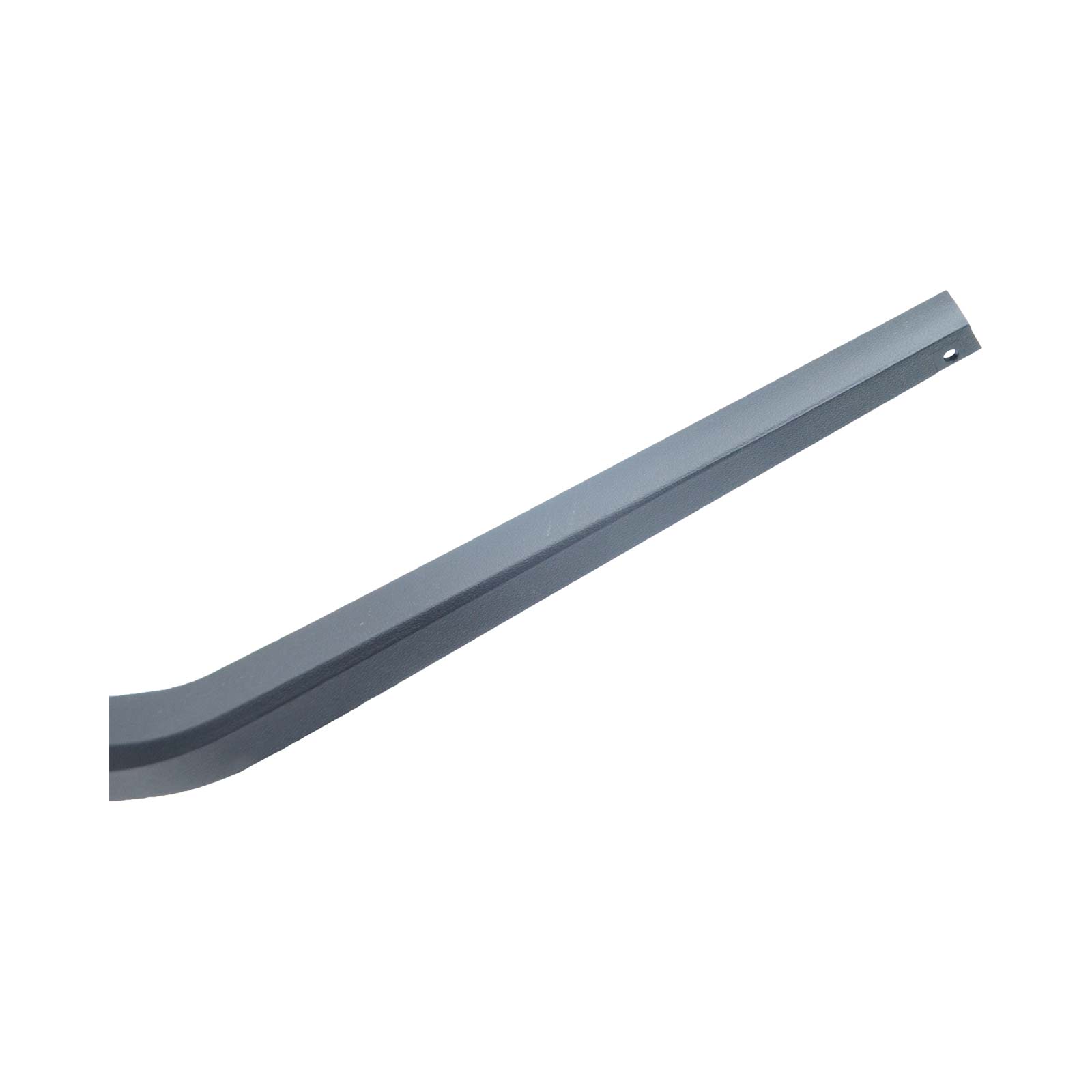 TRA-L2Y2 Sparblade Rear Arm Kit LANCIA Y10 330mm (1PCS)