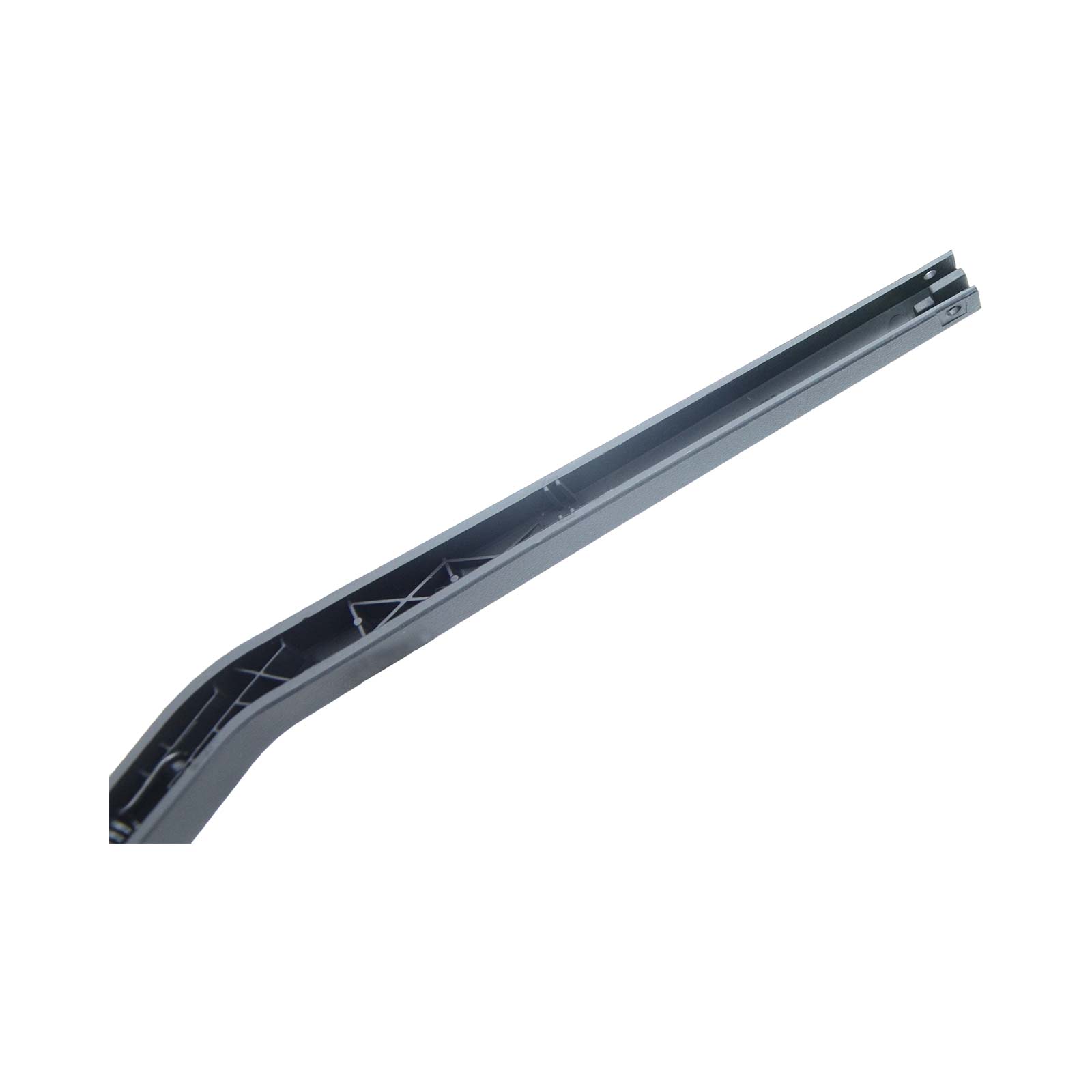 TRA-L2Y2 Sparblade Rear Arm Kit LANCIA Y10 330mm (1PCS)