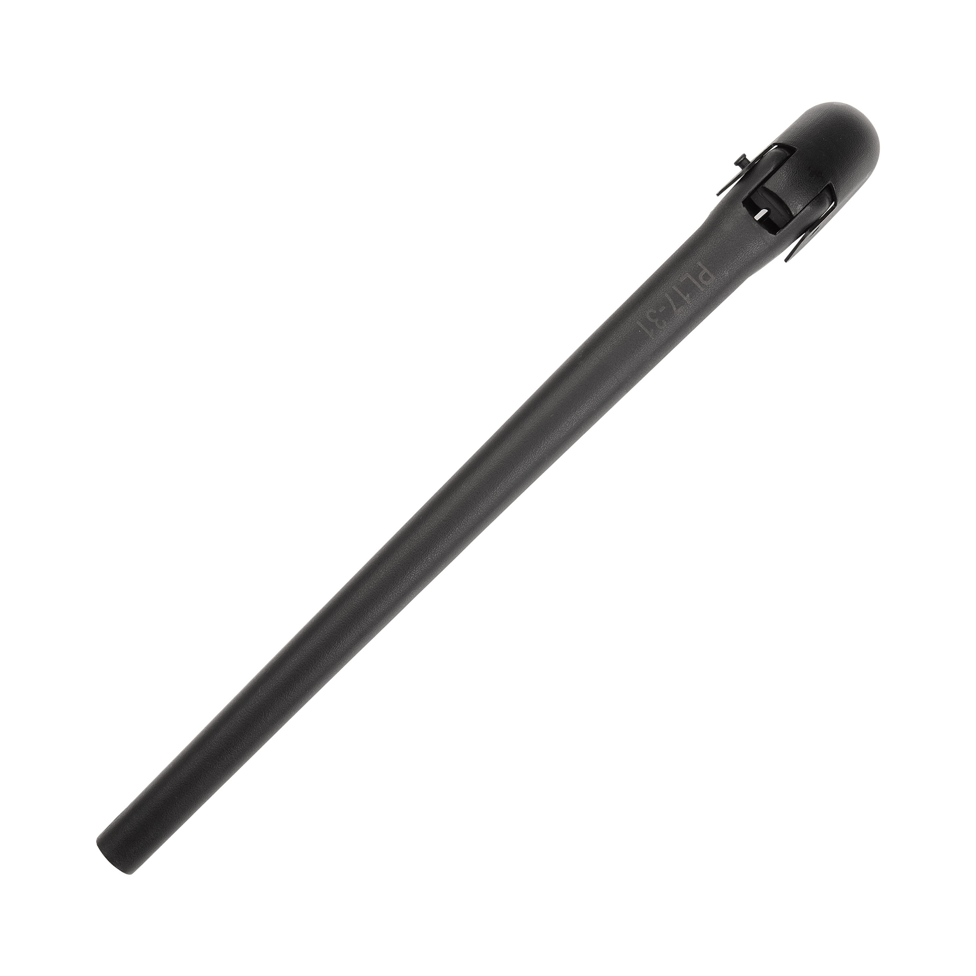TRA-L2Y3 Sparblade Rear Arm Kit LANCIA Y I 295mm