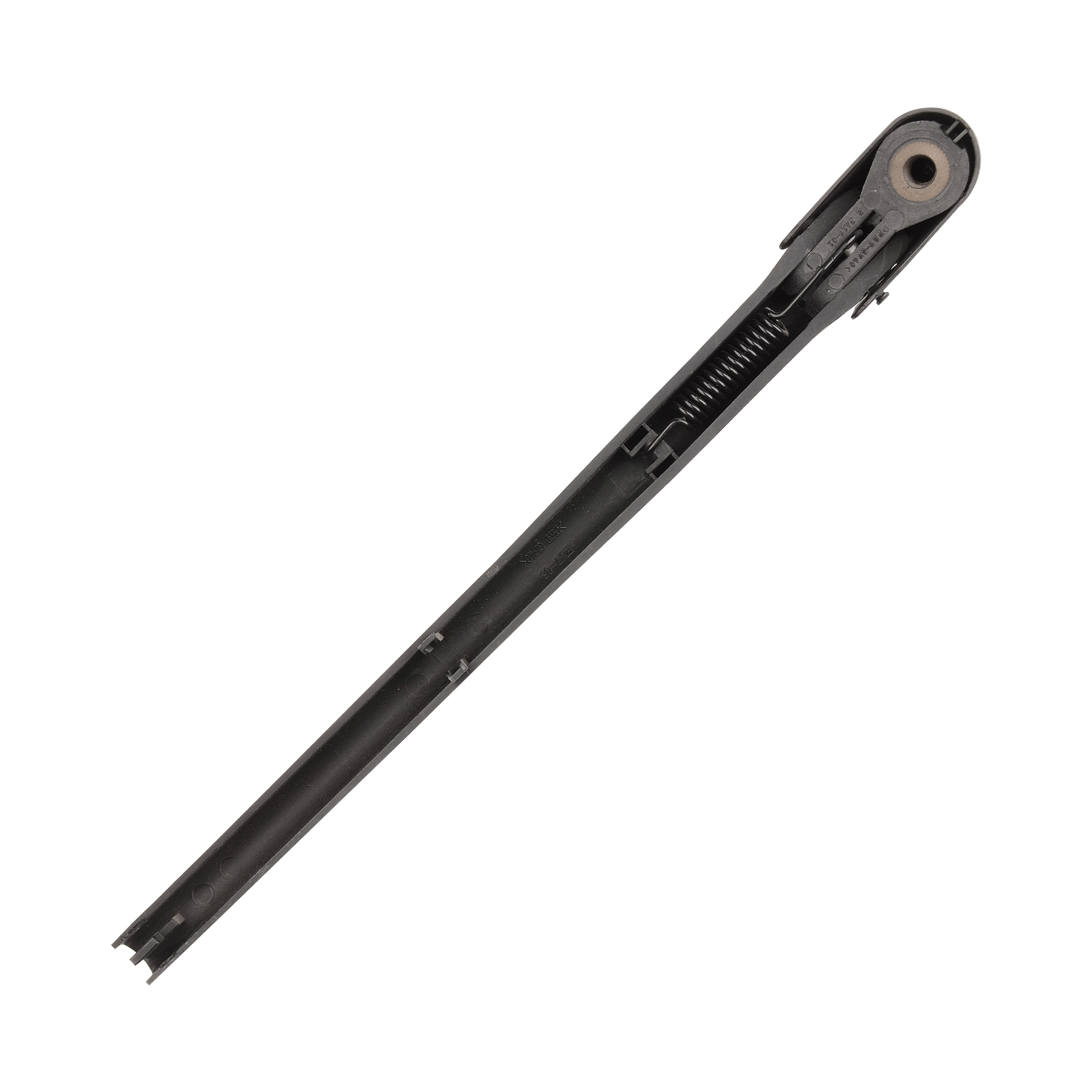 TRA-L2Y3 Sparblade Rear Arm Kit LANCIA Y I 295mm