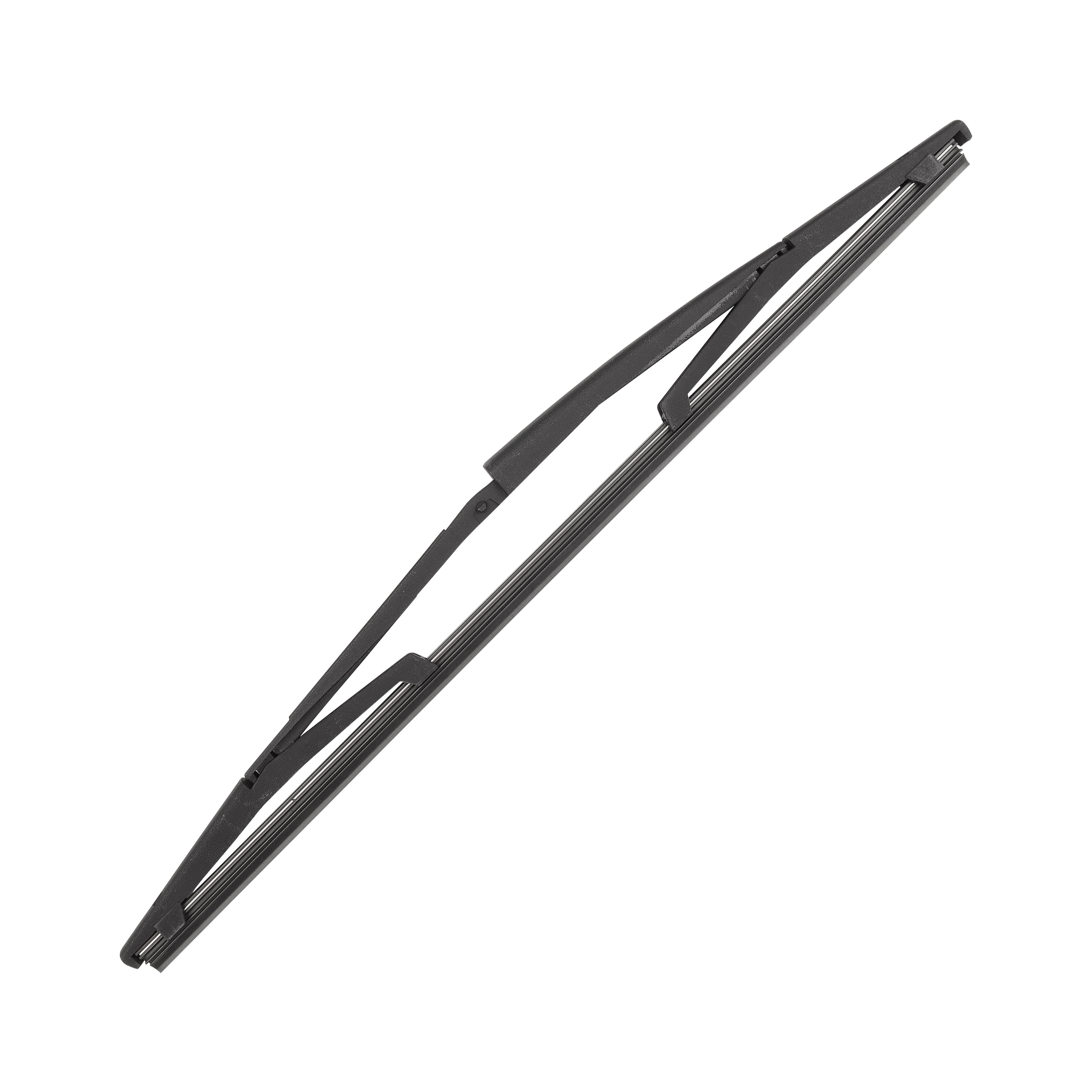 TRA-L2Y3 Sparblade Rear Arm Kit LANCIA Y I 295mm