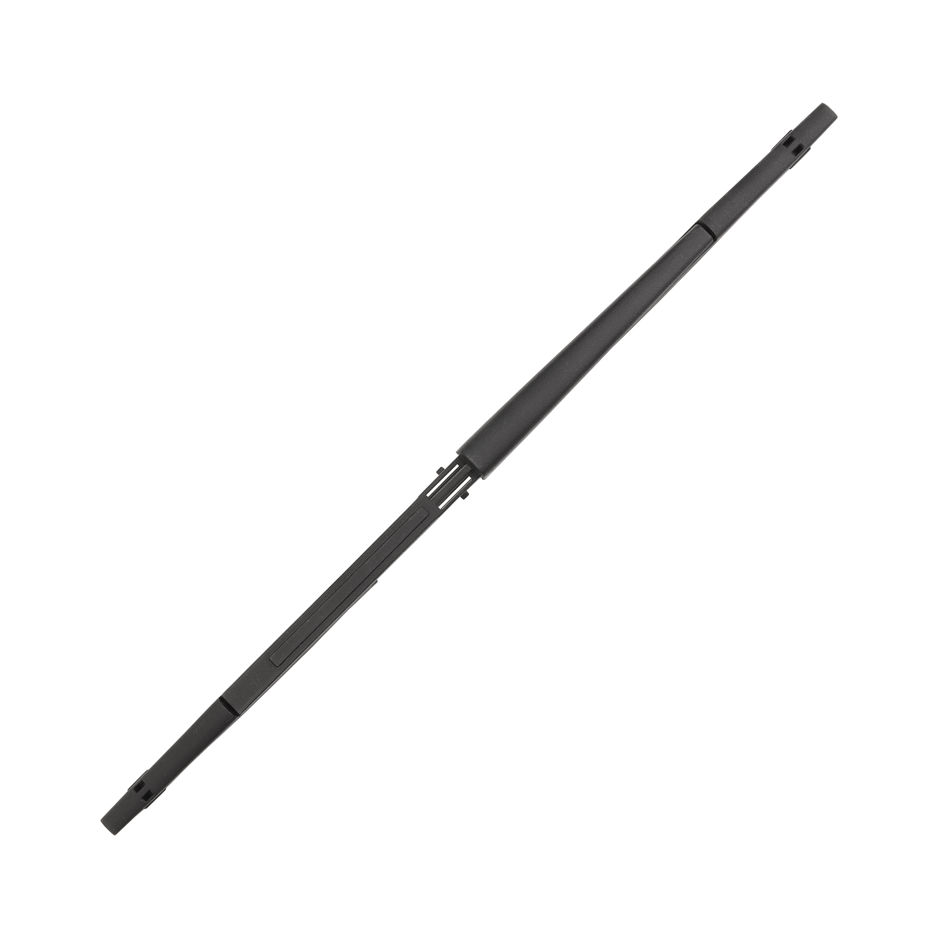 TRA-L2Y3 Sparblade Rear Arm Kit LANCIA Y I 295mm