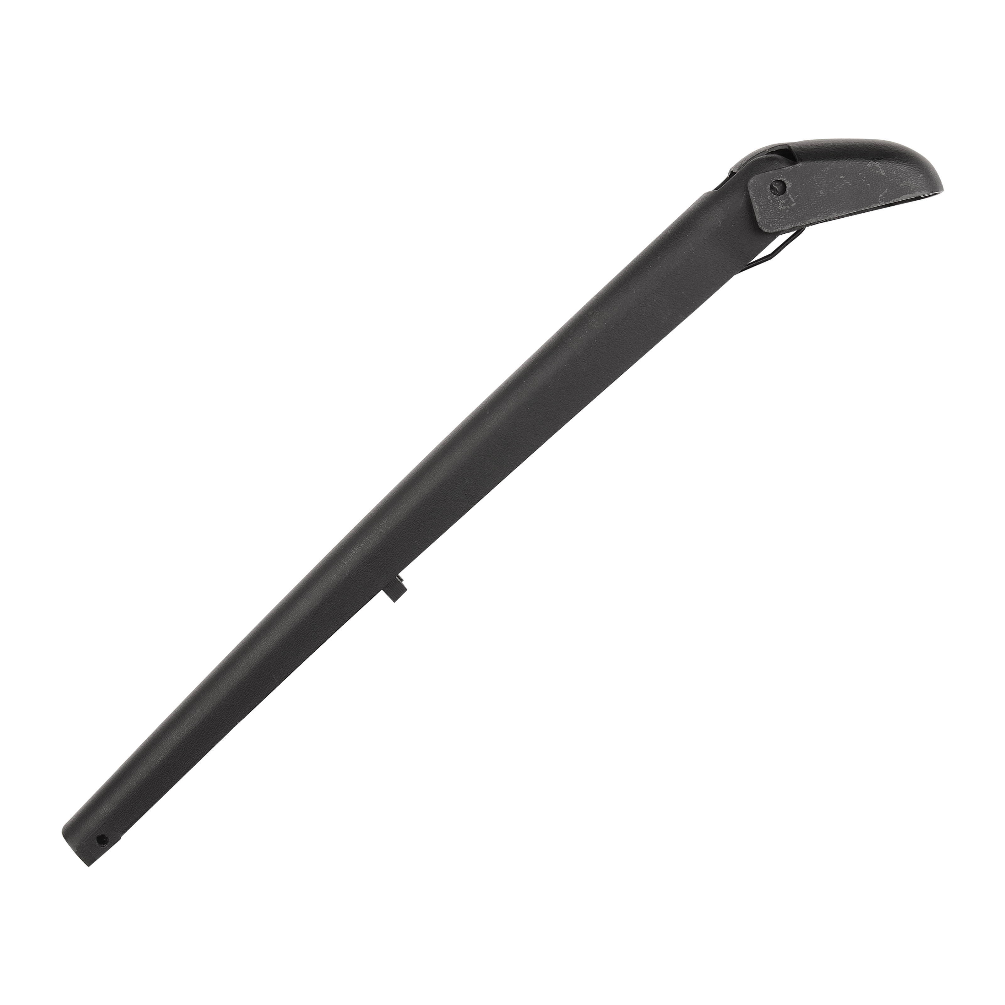 TRA-L2Y3 Sparblade Rear Arm Kit LANCIA Y I 295mm