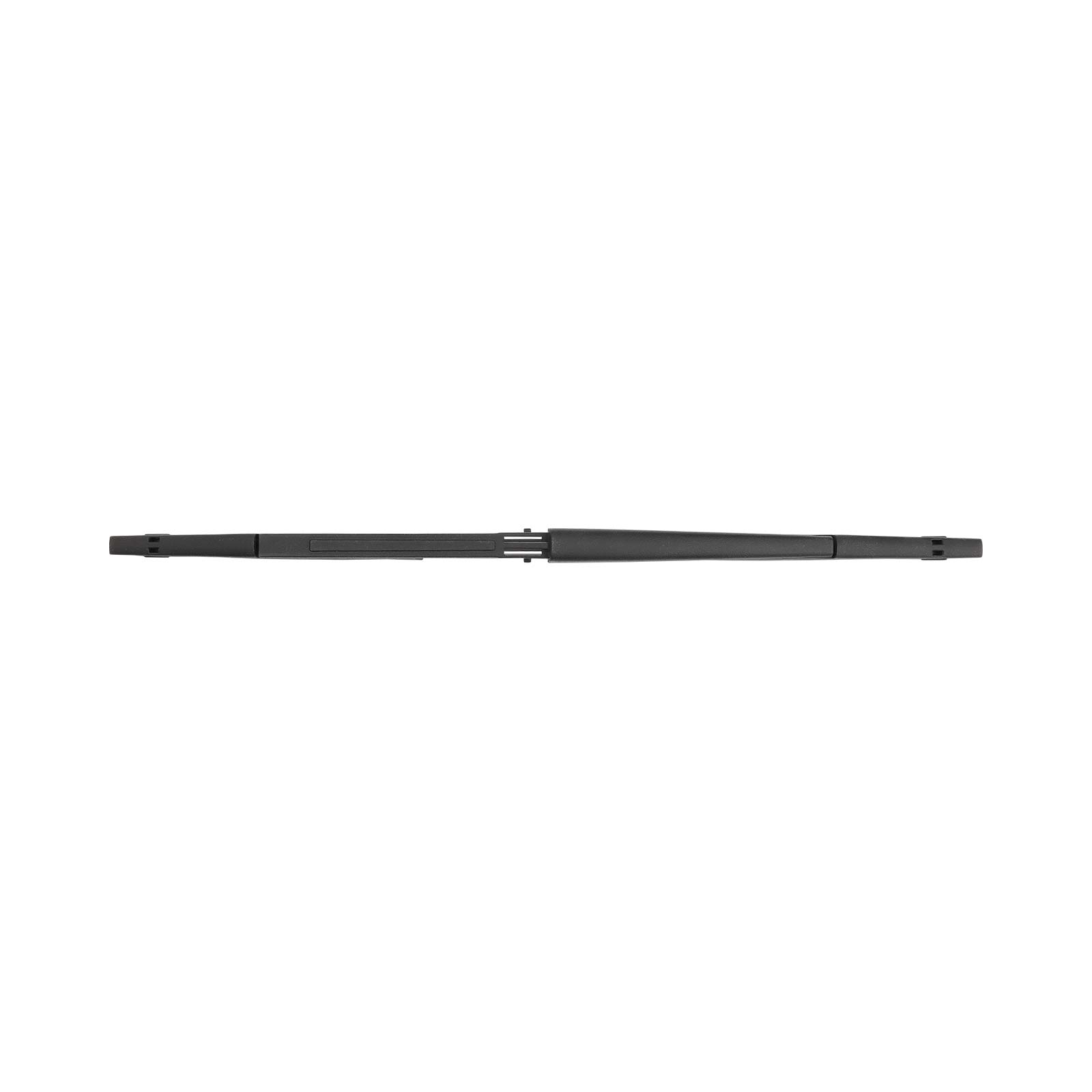 TRA-L2Y3 Sparblade Rear Arm Kit LANCIA Y I 295mm