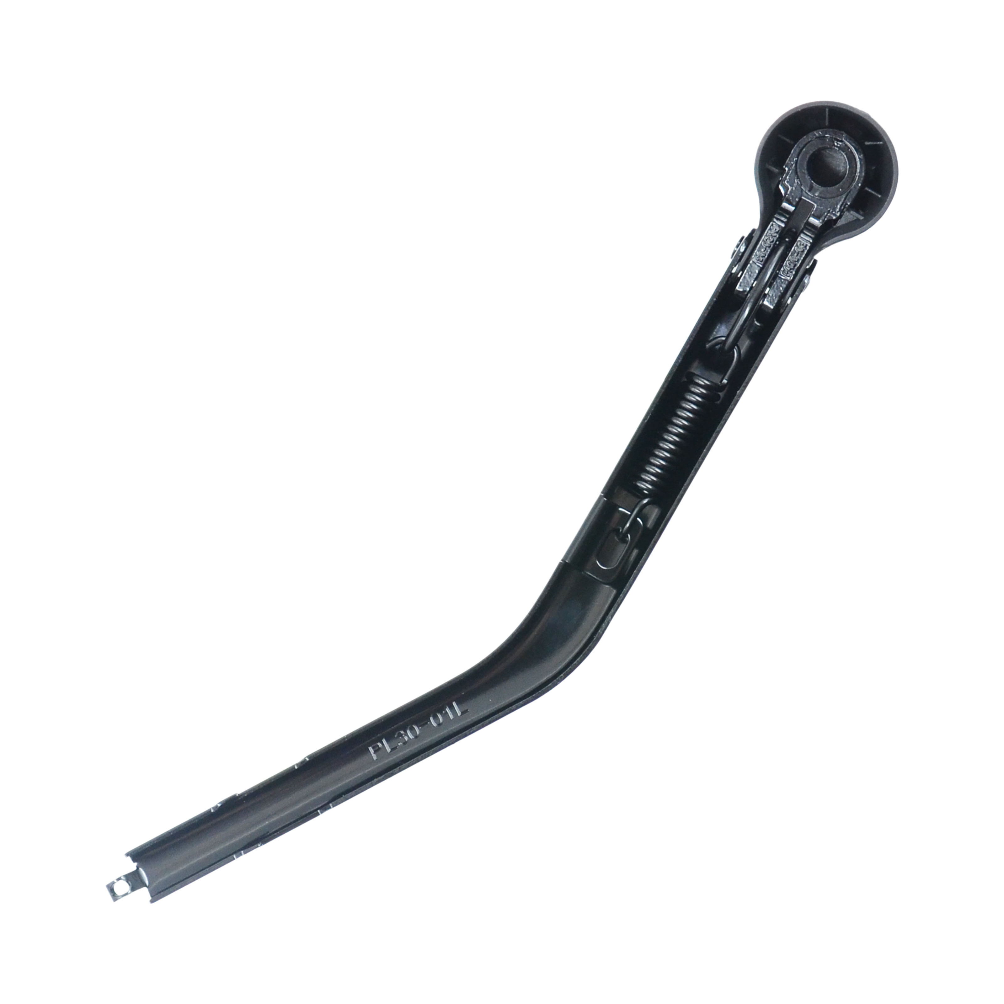 Sparblade Rear Arm Kit MINI Clubman , Left arm 290mm 