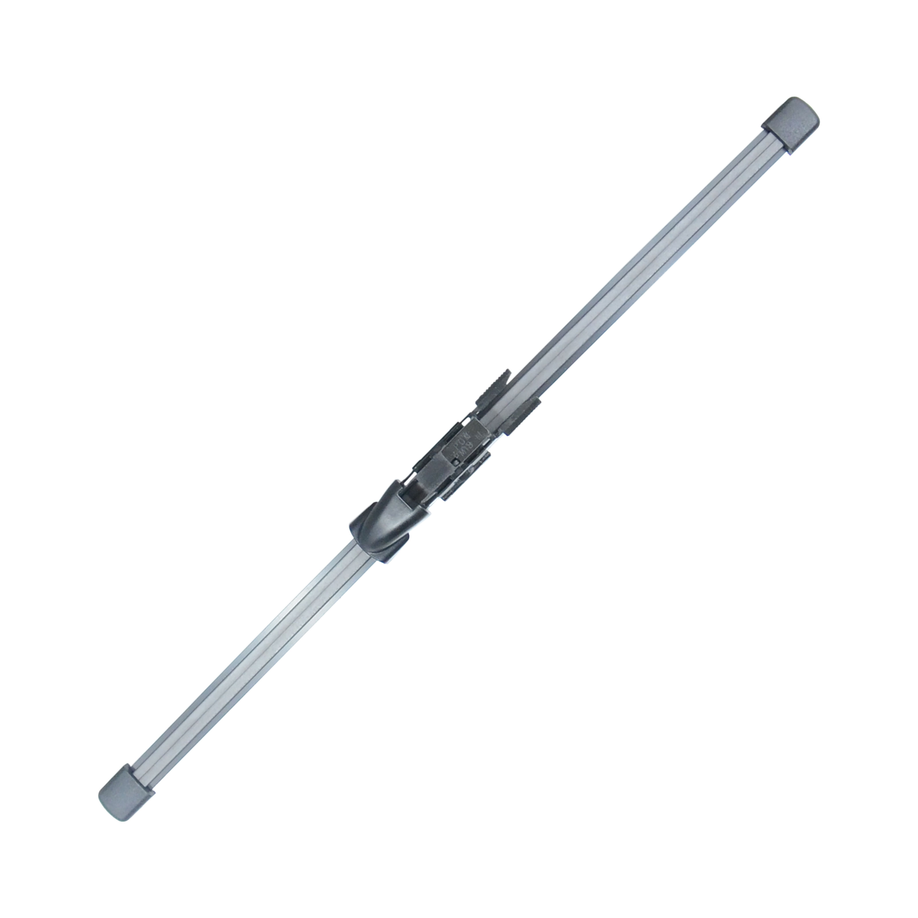 Sparblade Rear Arm Kit MINI Clubman , Left arm 290mm 