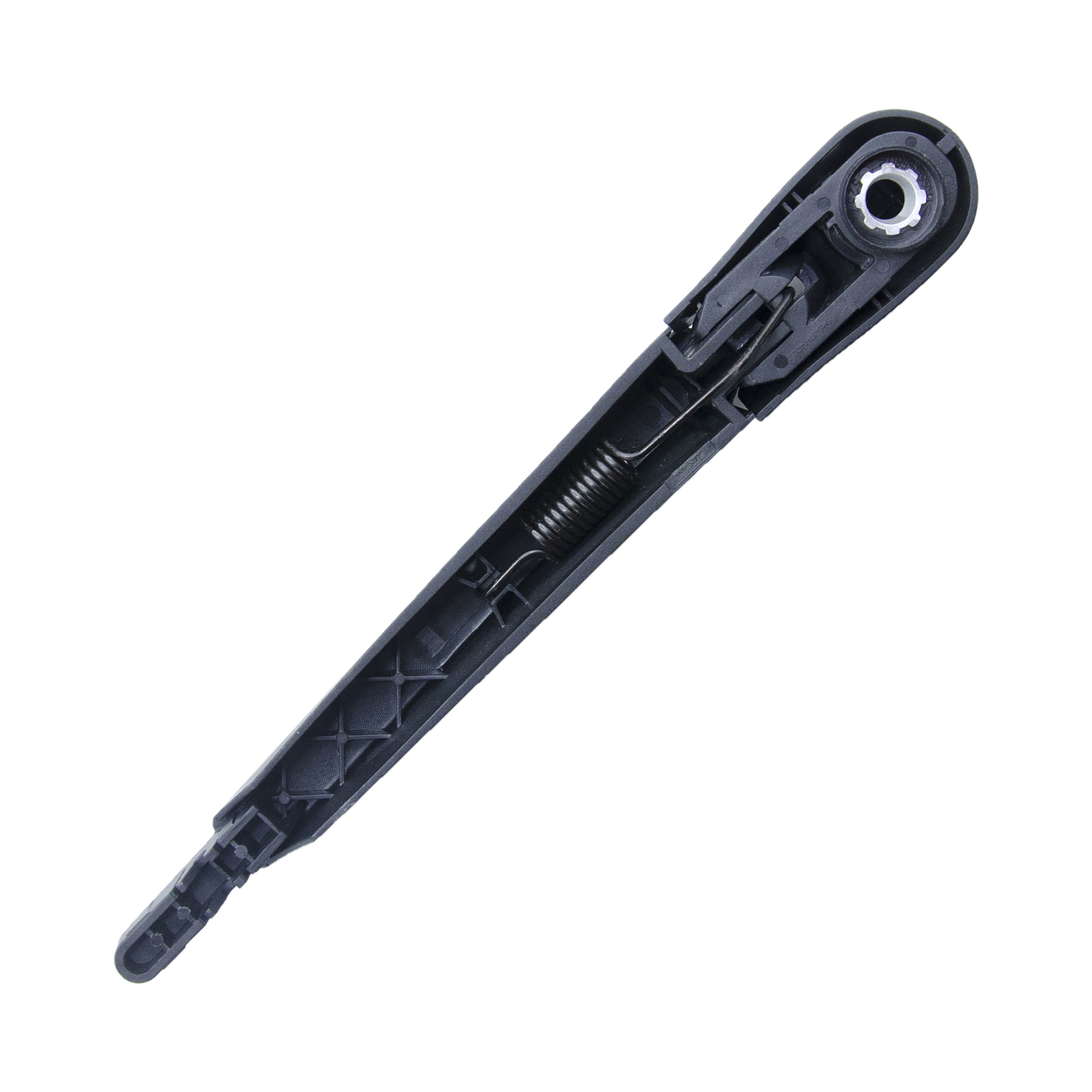 TRA-M12C8 Kit Tergilunotto MINI R56 / Countryman R60 250mm (1PCS)