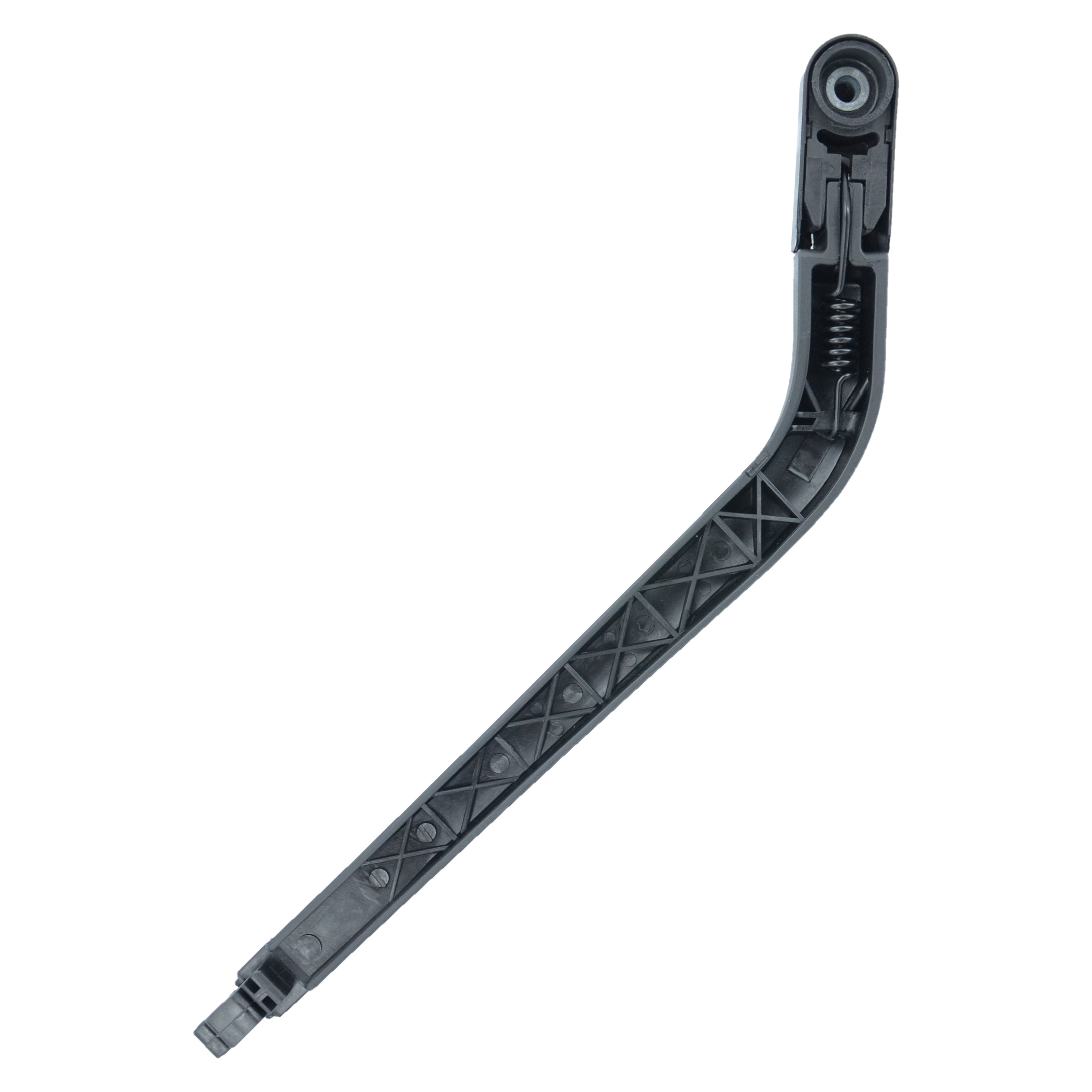 Sparblade Rear Arm Kit MITSUBISHI Outlander 360mm 