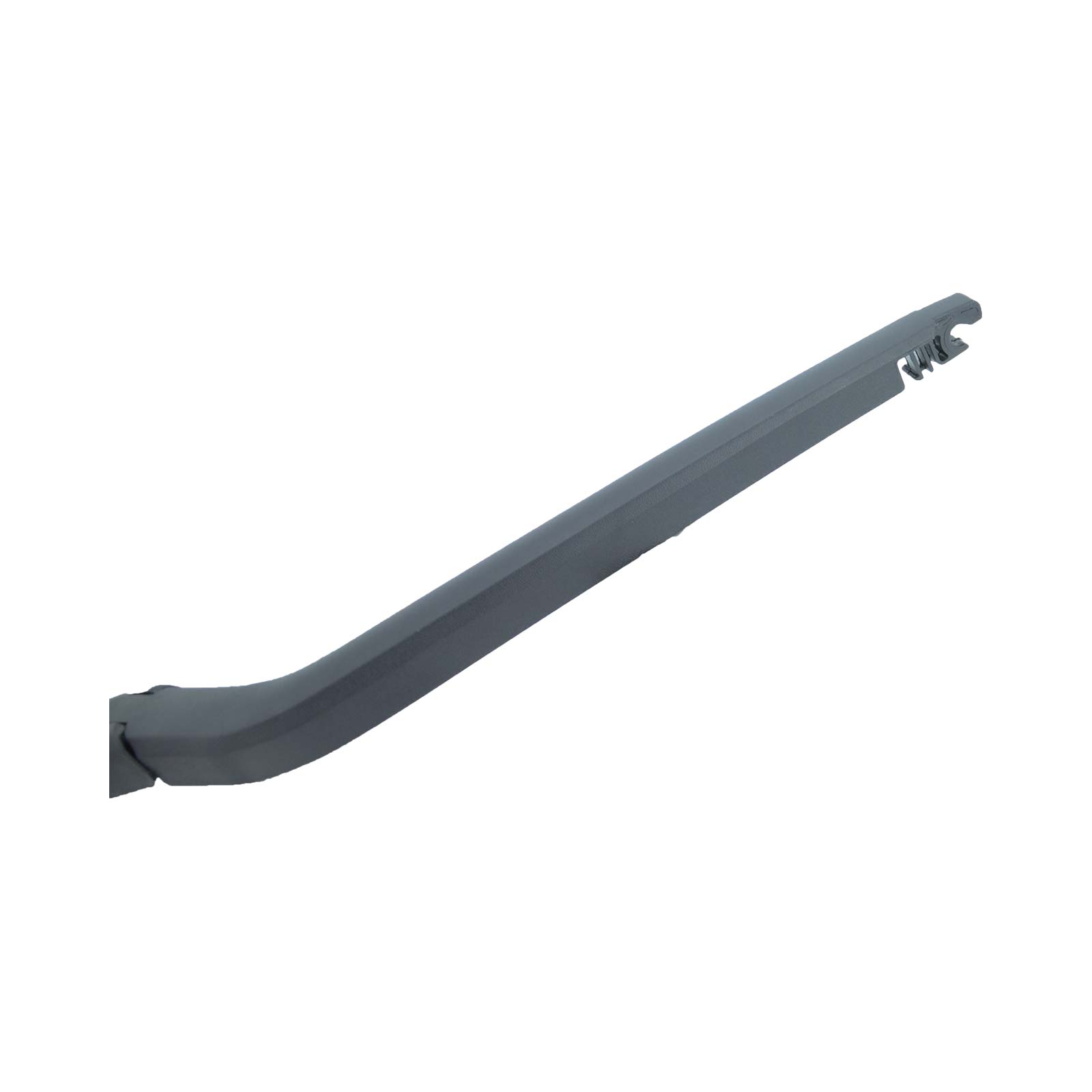 Sparblade Rear Arm Kit MITSUBISHI Outlander 360mm 