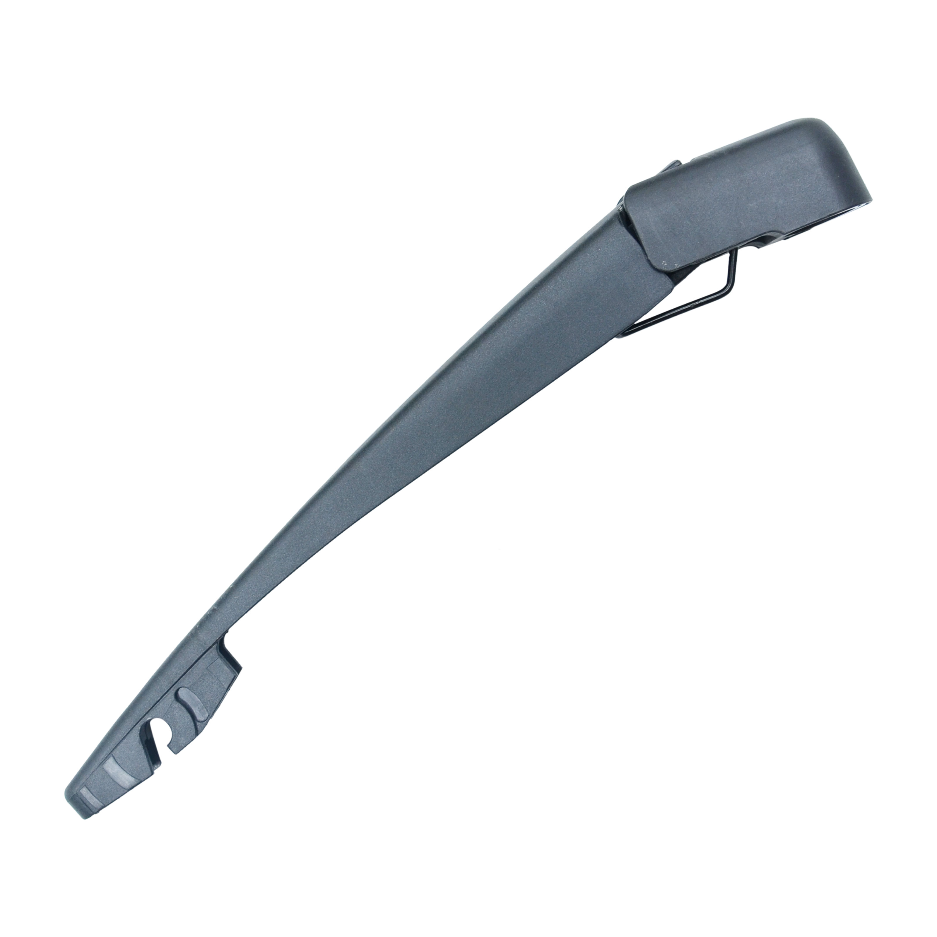 Kit Braccio Tergilunotto MITSUBISHI Outlander 305mm 