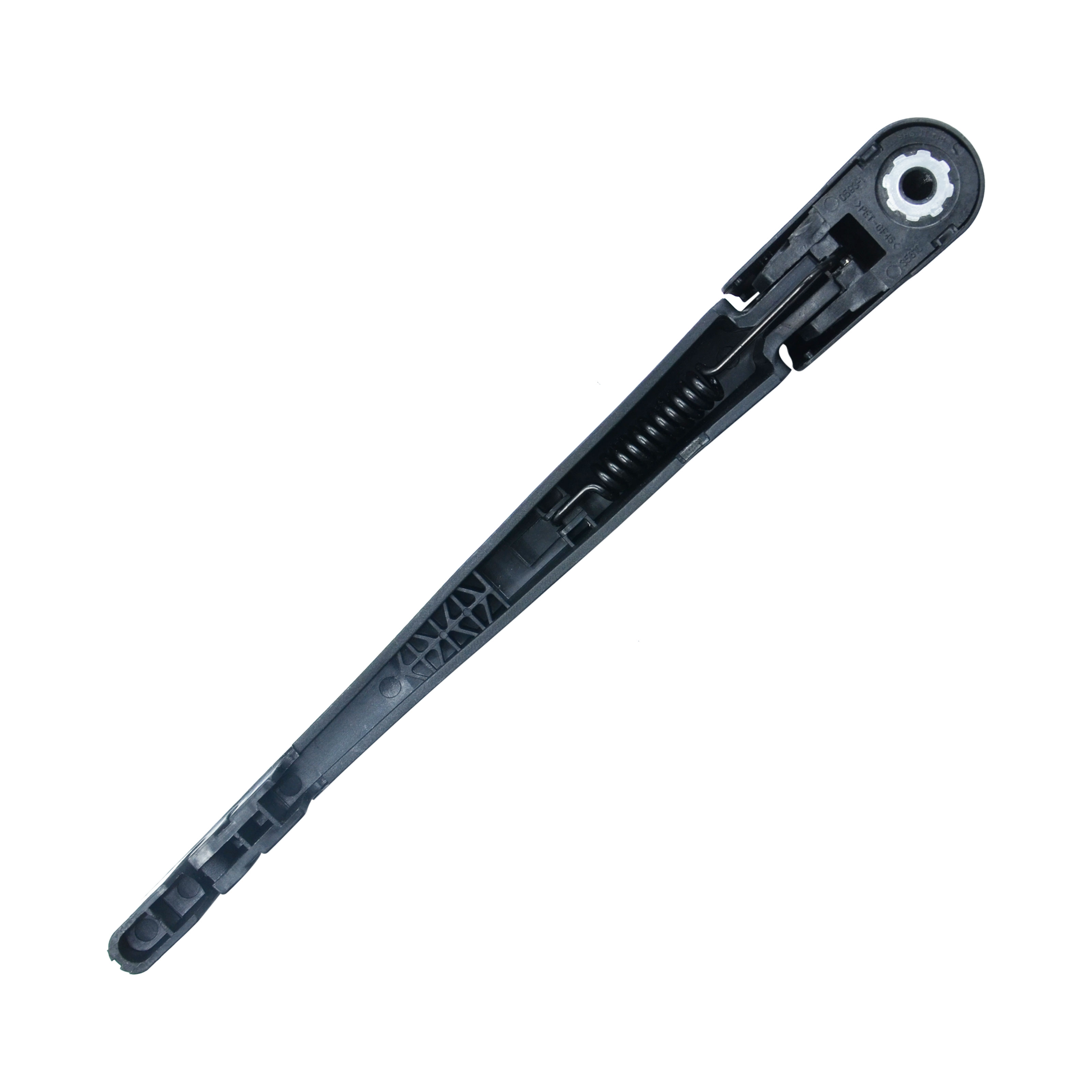 TRA-M13P2 Sparblade Rear Arm Kit MITSUBISHI Pajero 305mm (1PCS)