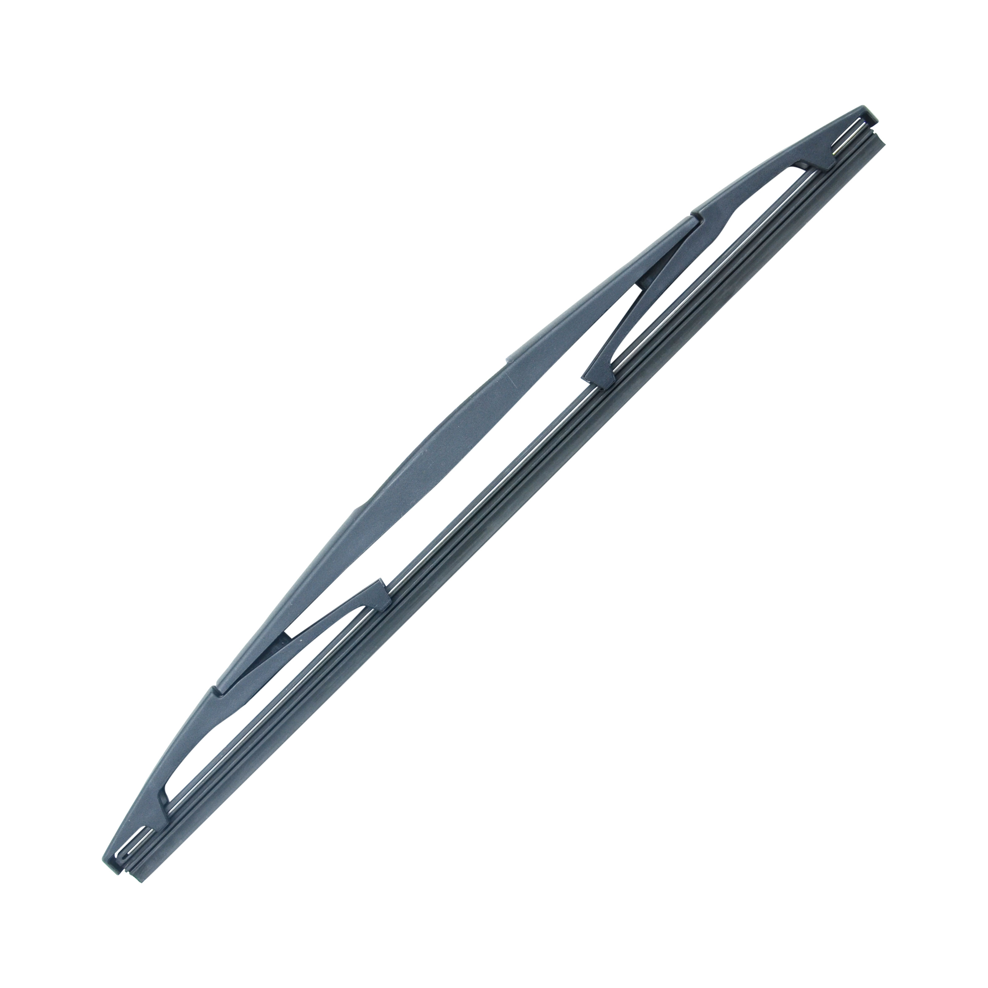 TRA-M13P2 Sparblade Rear Arm Kit MITSUBISHI Pajero 305mm (1PCS)
