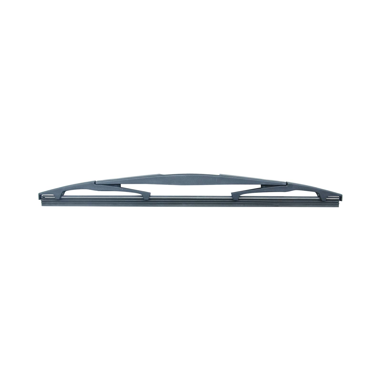 TRA-M13P2 Sparblade Rear Arm Kit MITSUBISHI Pajero 305mm (1PCS)
