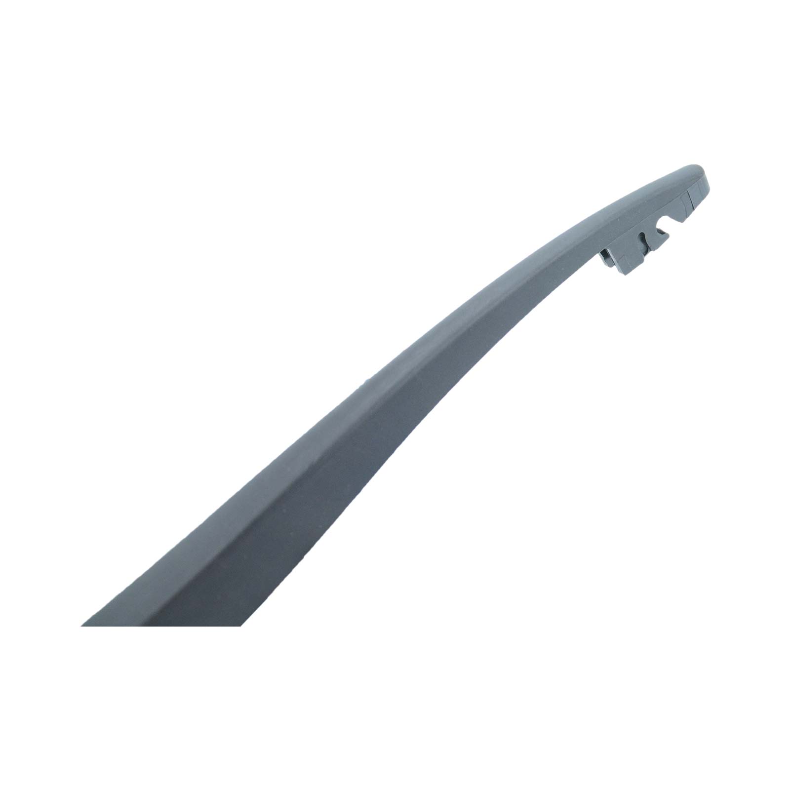 TRA-M522 Kit Tergilunotto MAZDA 2 350mm