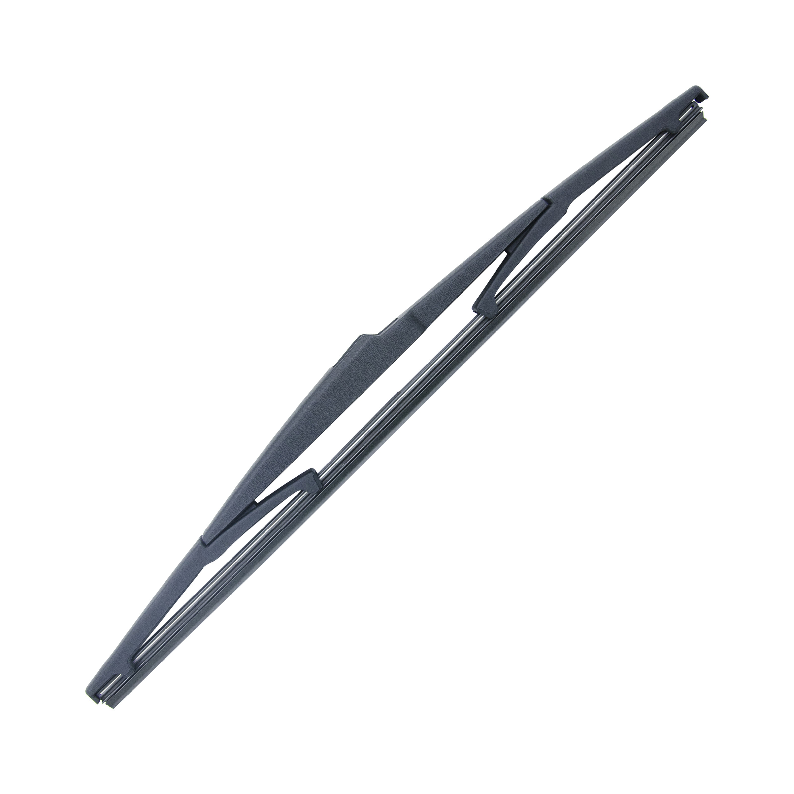 TRA-M532 Kit Tergilunotto MAZDA 3 350mm (1PCS)