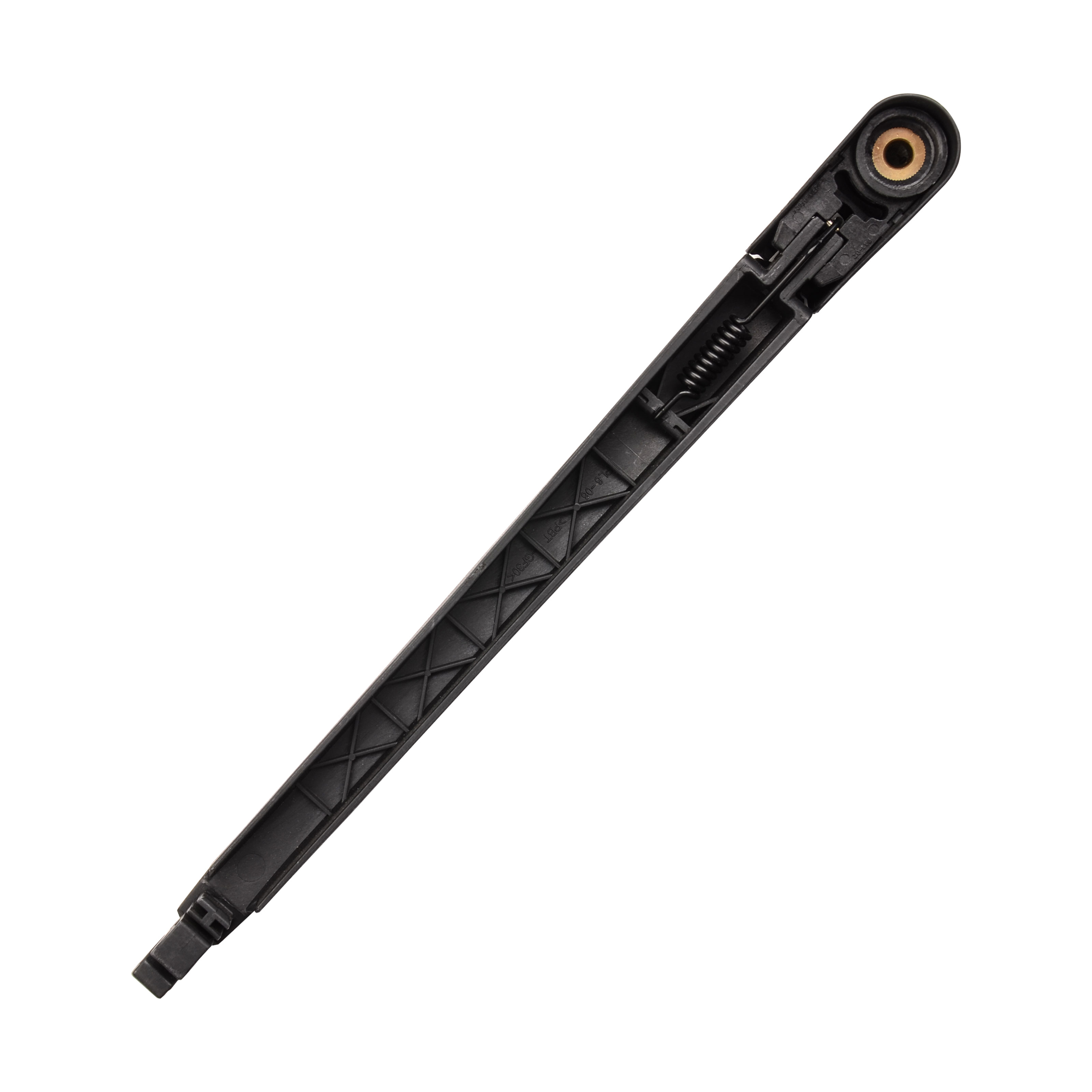 TRA-M5C5 Kit Tergilunotto MAZDA CX-7 360mm (1PCS)