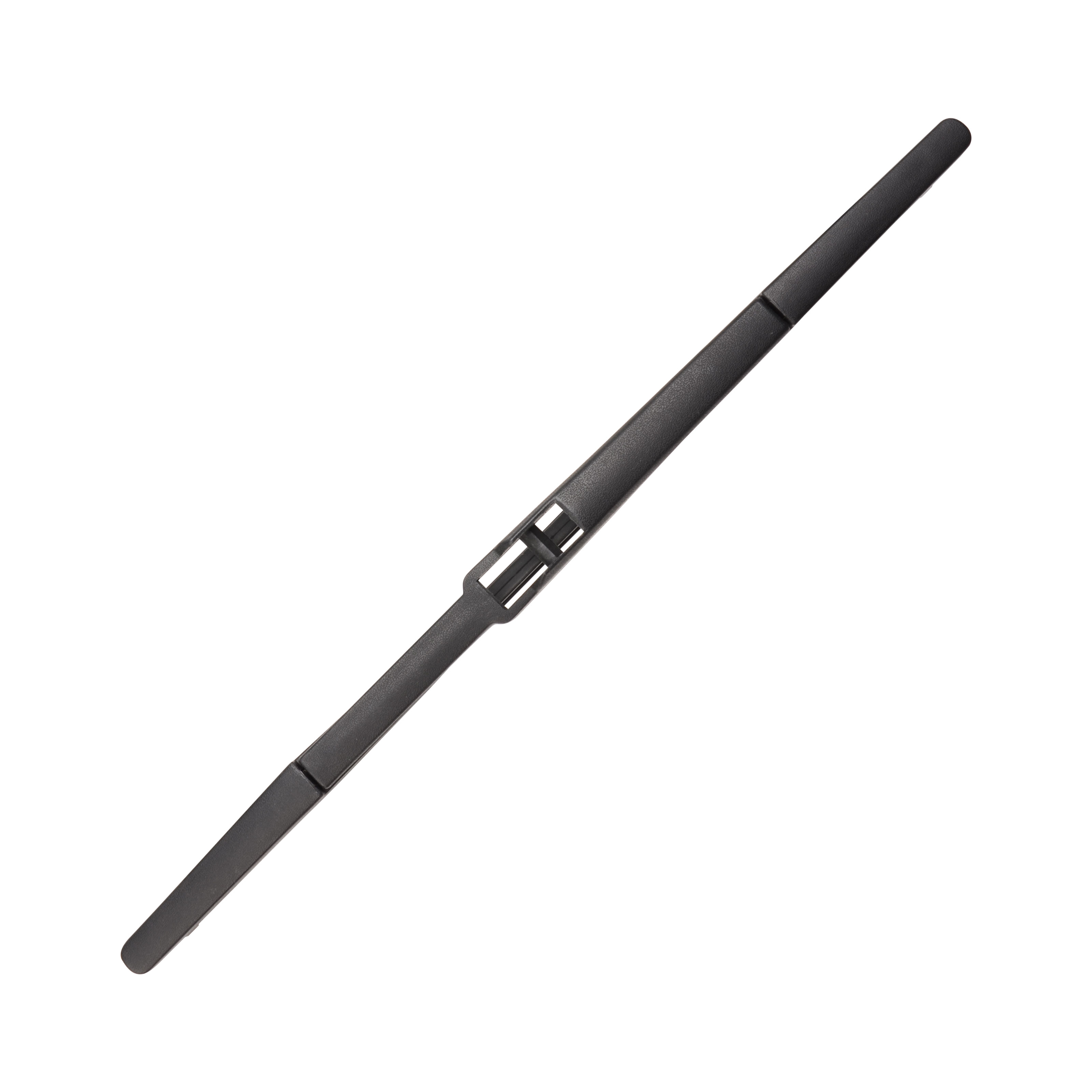 TRA-M5C5 Kit Tergilunotto MAZDA CX-7 360mm (1PCS)