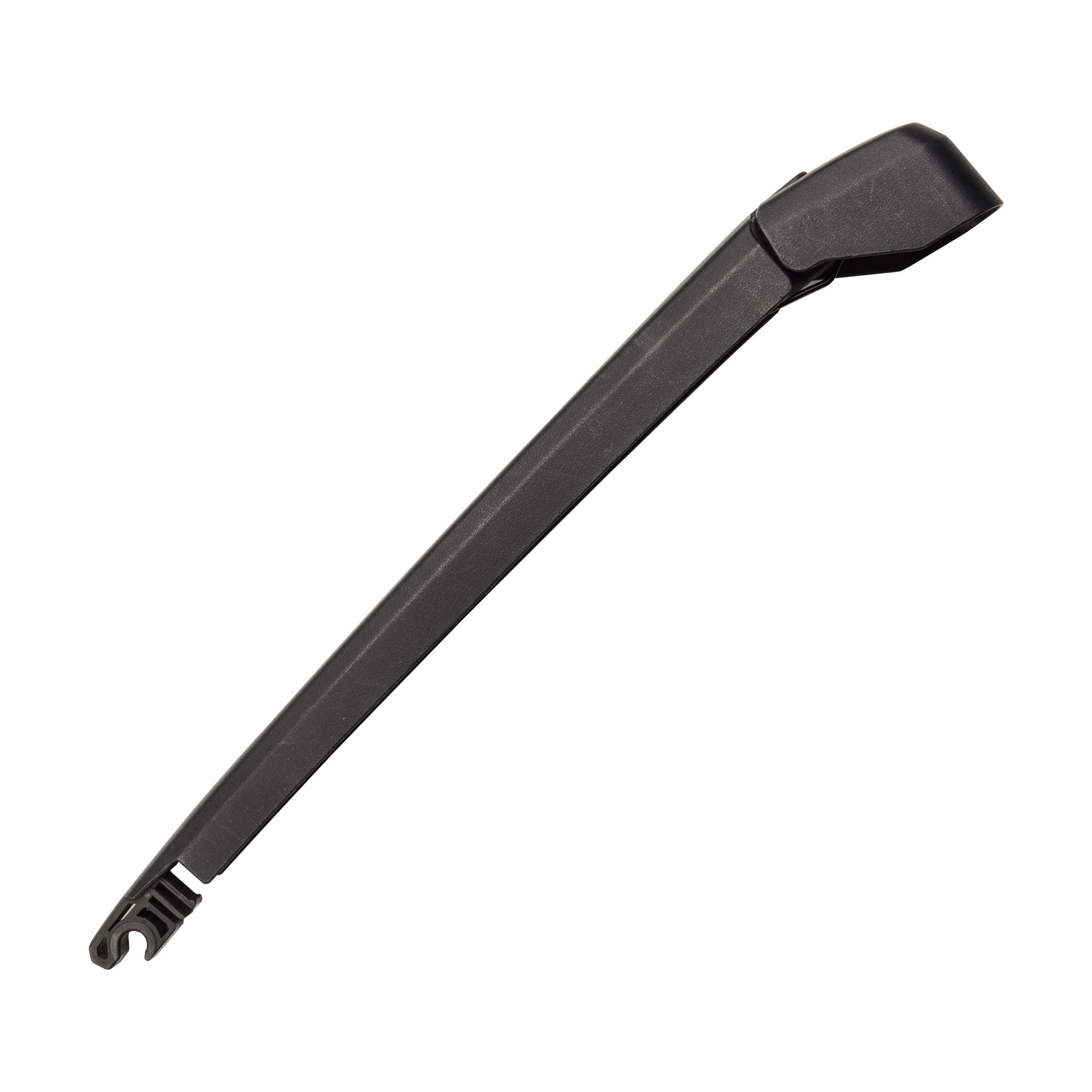 TRA-M5C5 Kit Tergilunotto MAZDA CX-7 360mm (1PCS)