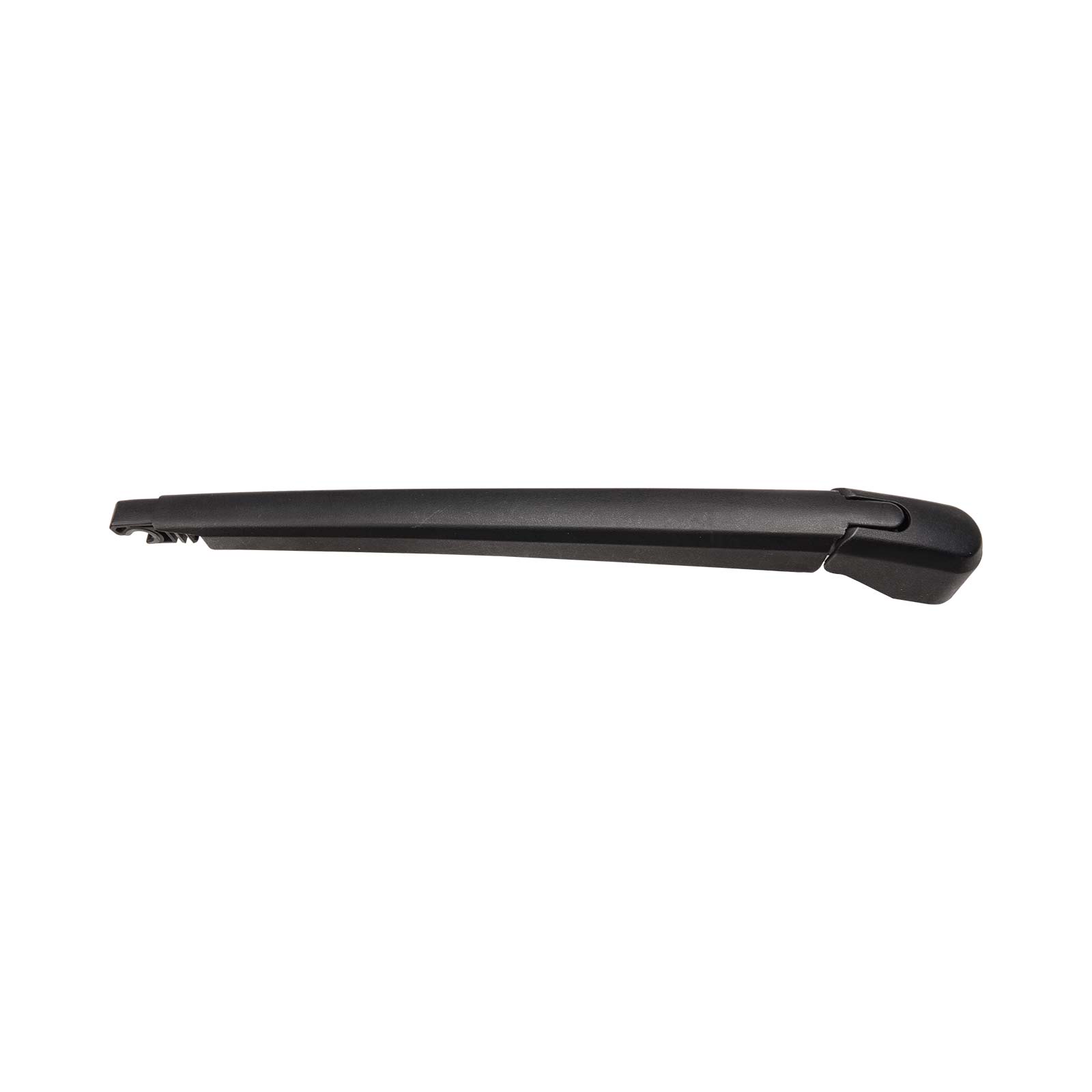 TRA-M5C5 Kit Tergilunotto MAZDA CX-7 360mm (1PCS)
