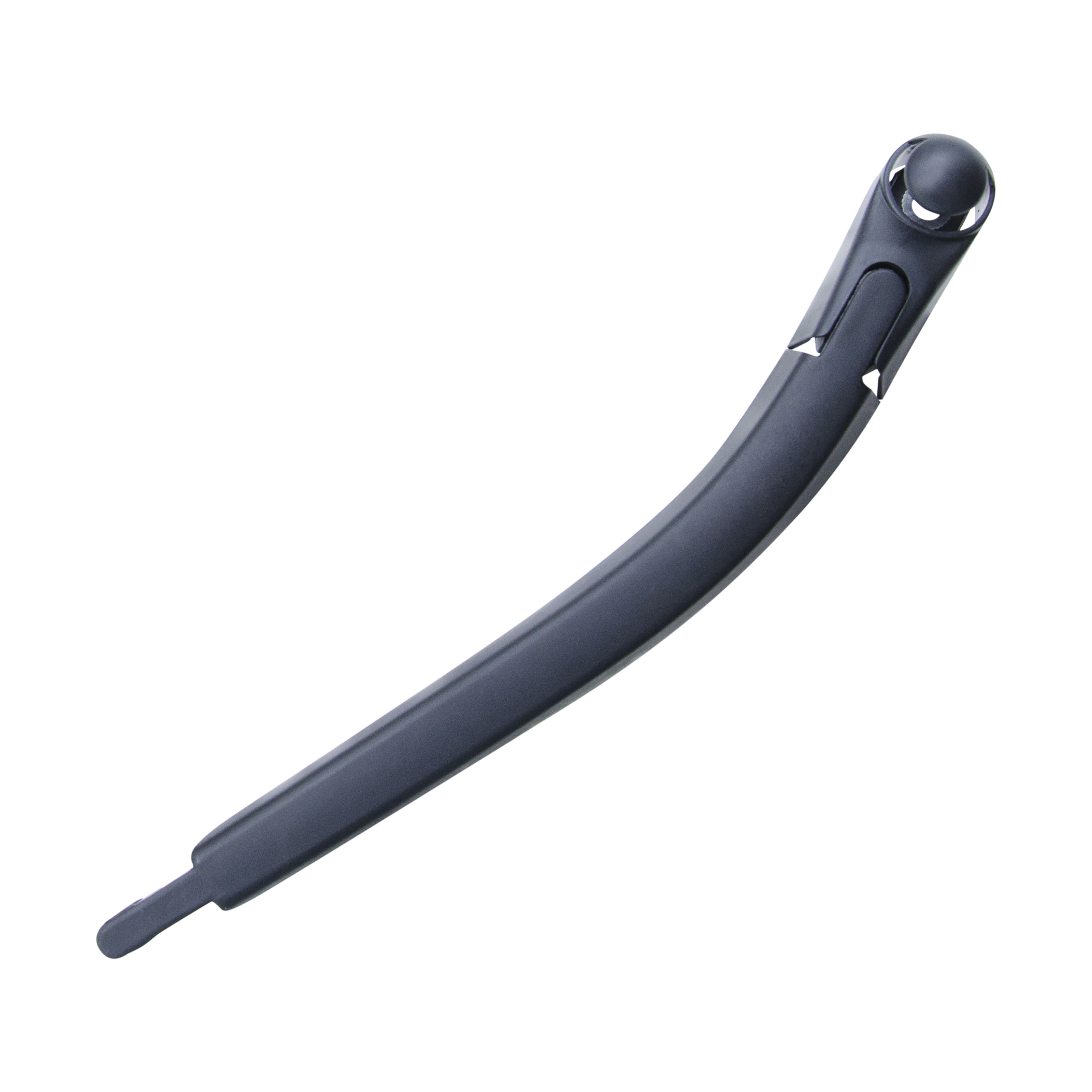 TRA-M8B1 Kit Tergilun. MERCEDES-BENZ Classe B 275mm
