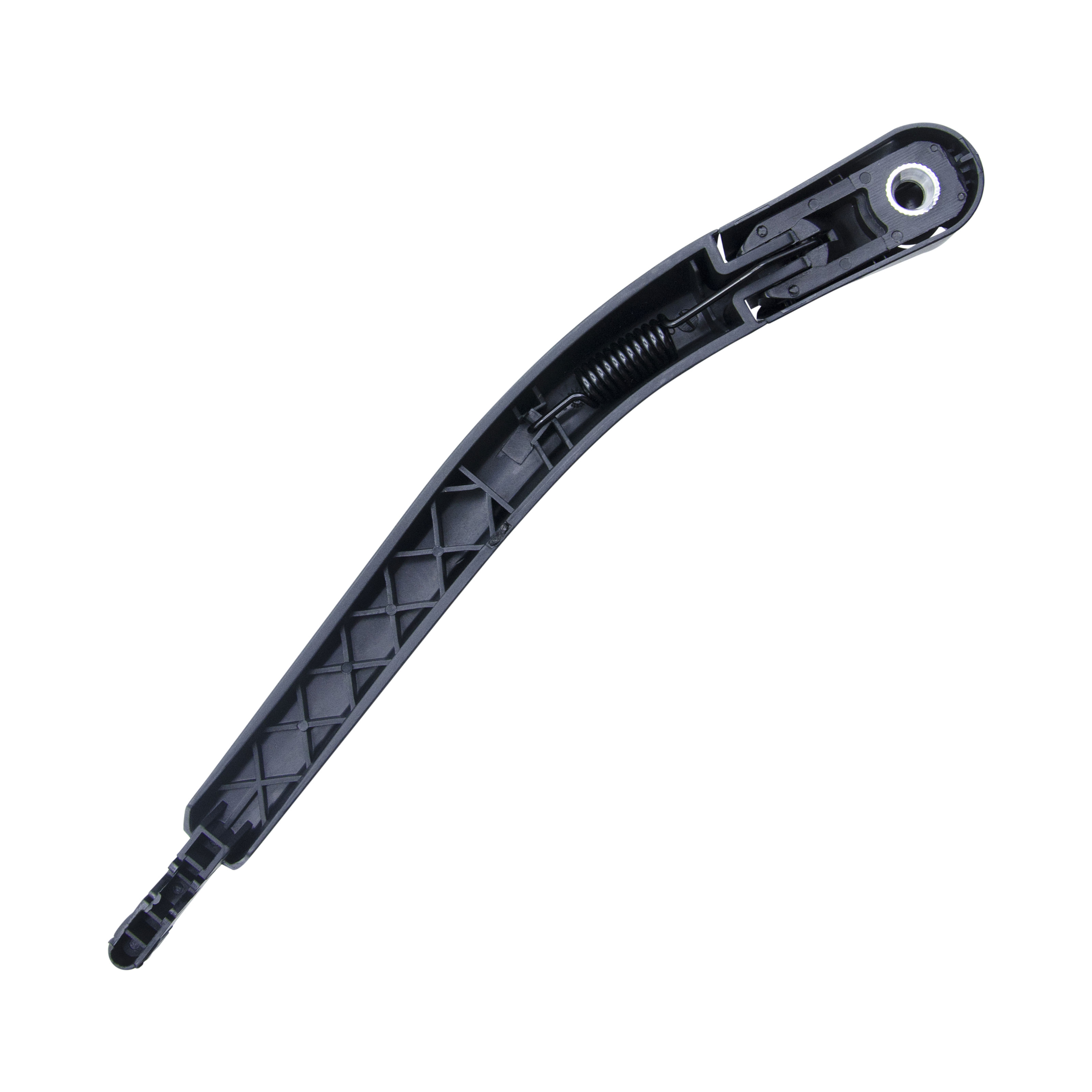 TRA-M8B1 Kit Tergilun. MERCEDES-BENZ Classe B 275mm