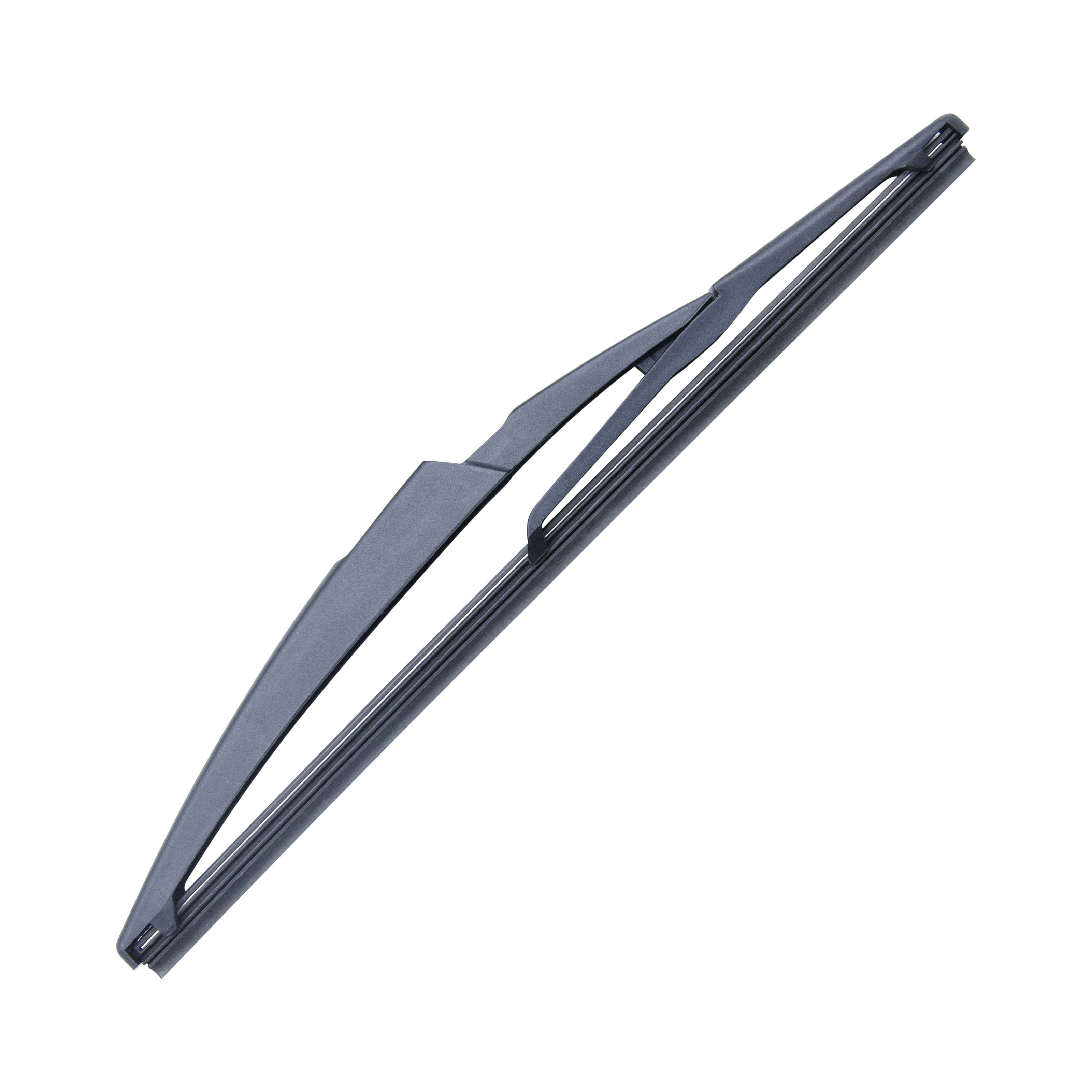 TRA-M8B1 Kit Tergilun. MERCEDES-BENZ Classe B 275mm