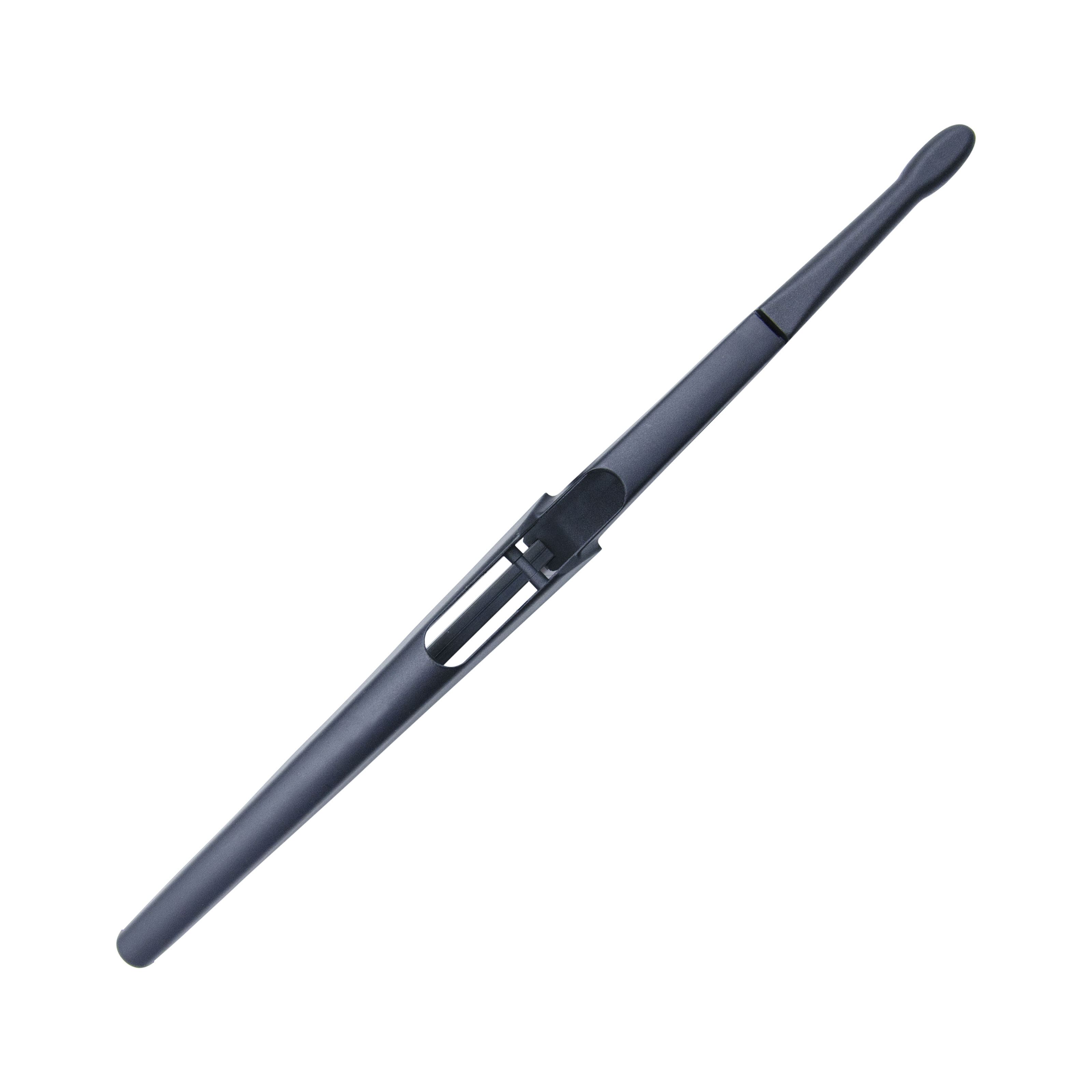 TRA-M8B1 Kit Tergilun. MERCEDES-BENZ Classe B 275mm