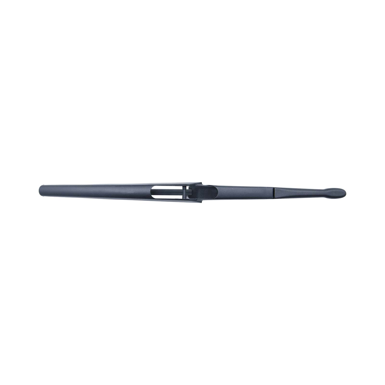 TRA-M8B1 Kit Tergilun. MERCEDES-BENZ Classe B 275mm
