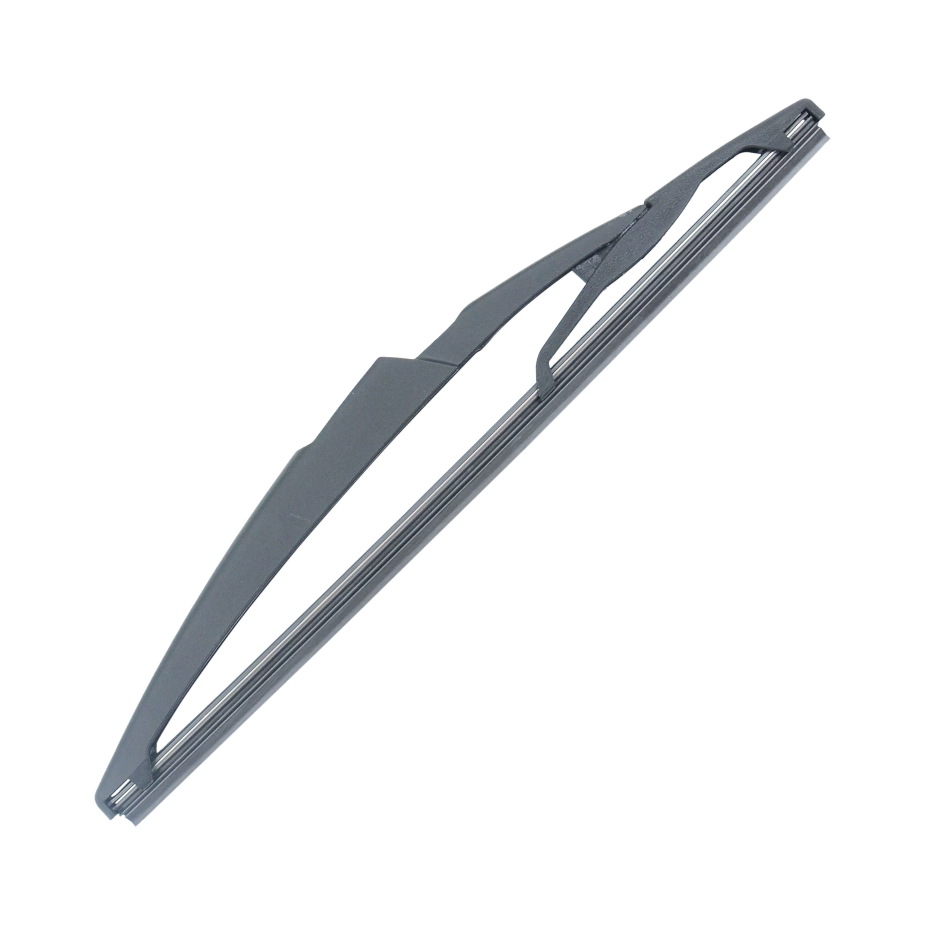 TRA-M8B2 Sparblade Rear Arm Kit MERCEDES-BENZ Classe B 270mm (1PCS)