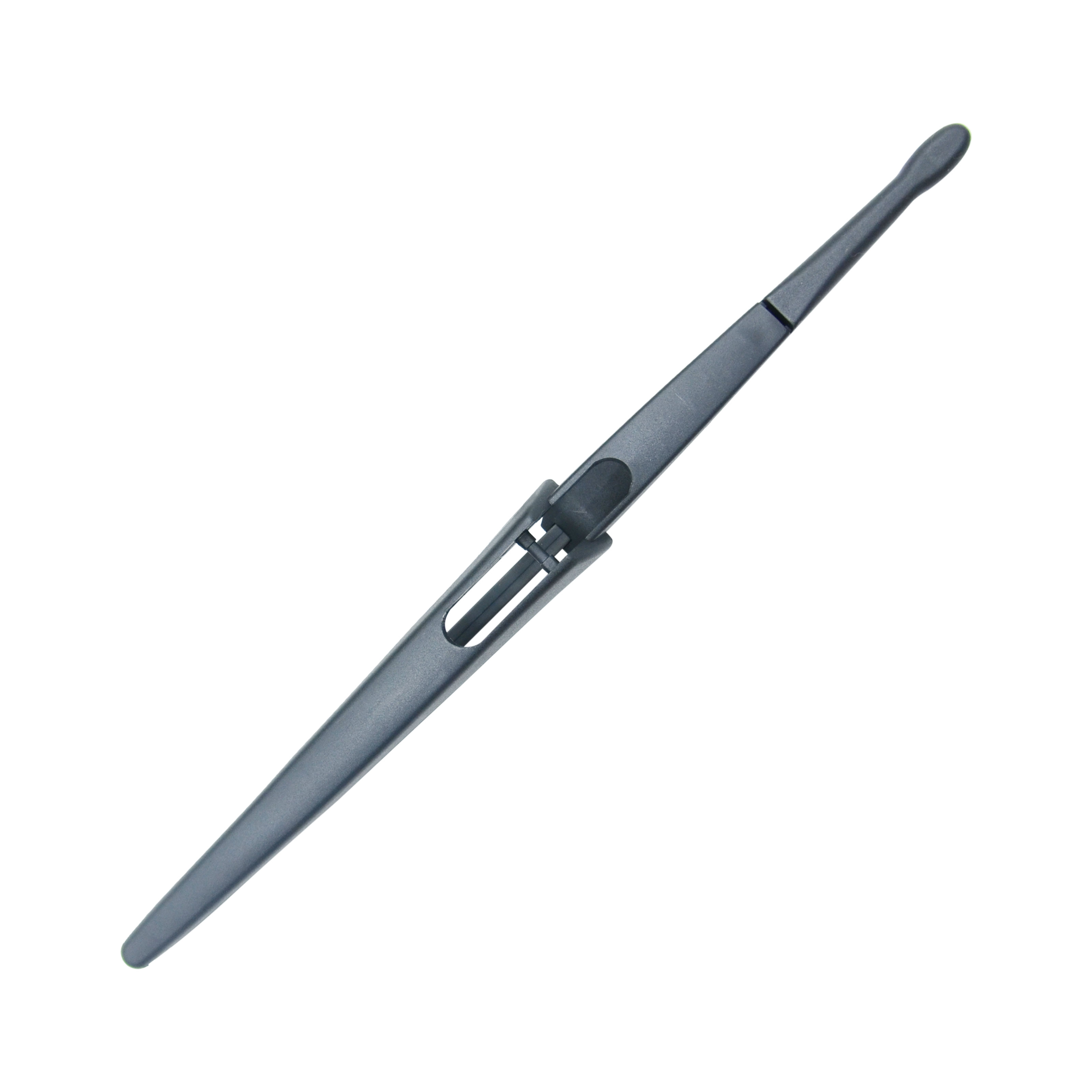 TRA-M8E1 Kit Tergilunotto MERCEDES-BENZ Classe E 290mm (1PCS)