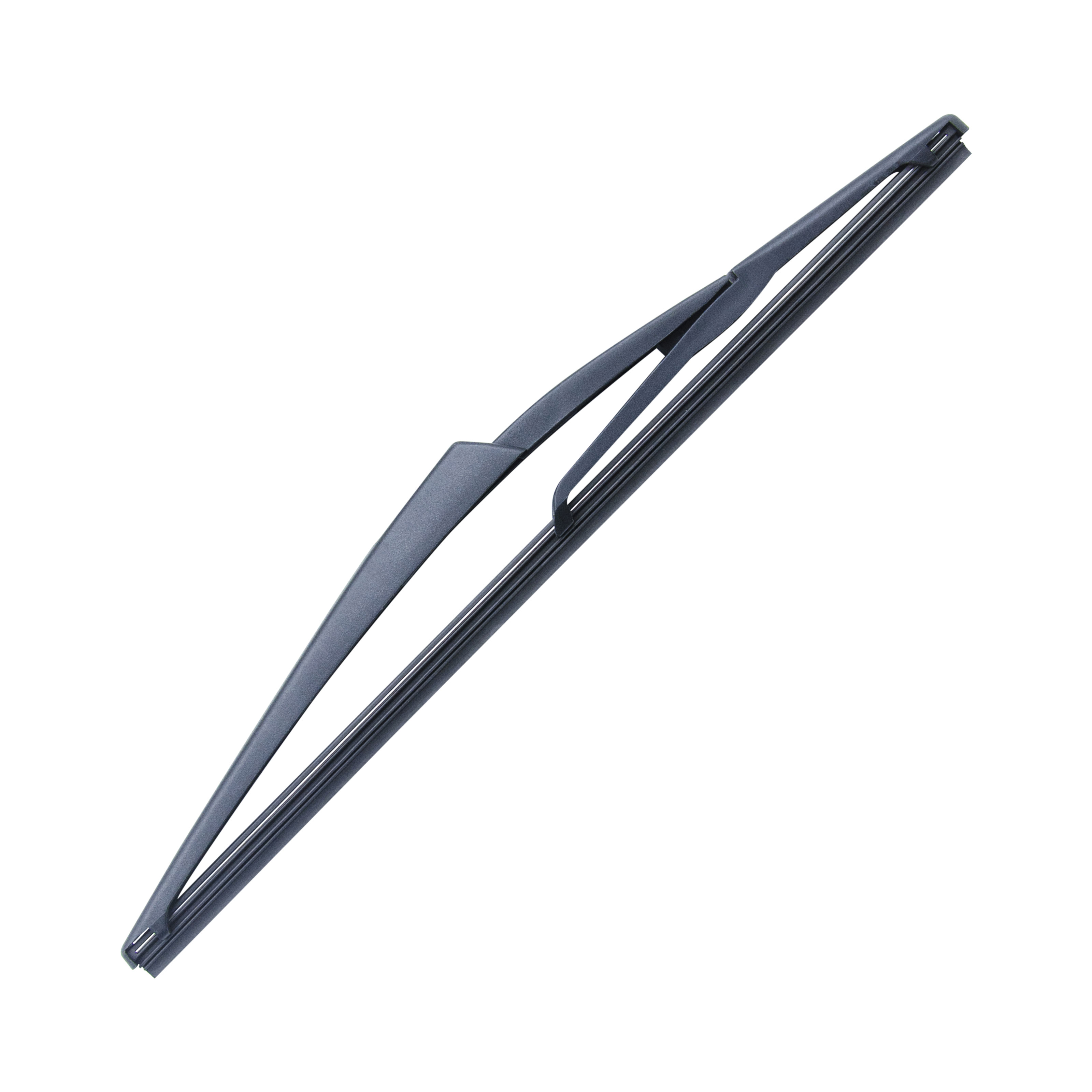 TRA-M8M1 Kit Tergilun. MERCEDES-BENZ Classe ML 305mm