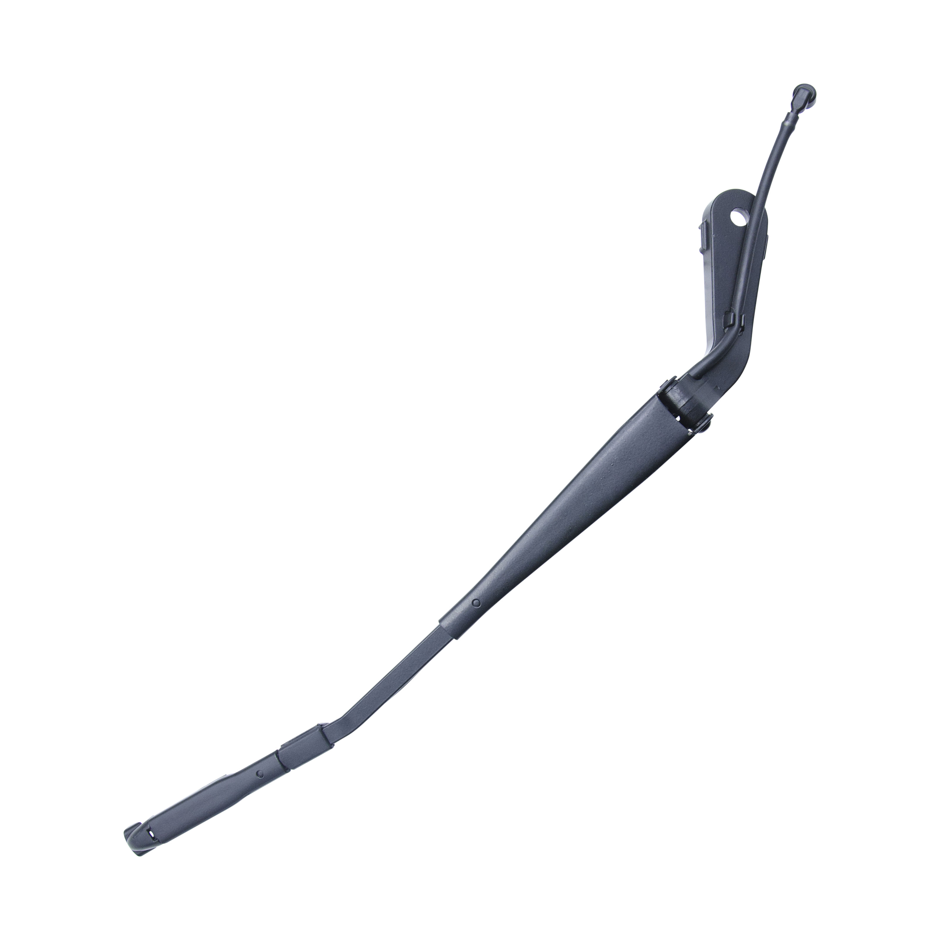 TRA-M8V2 Kit Tergilunotto MERCEDES-BENZ Viano 410mm (1PCS)