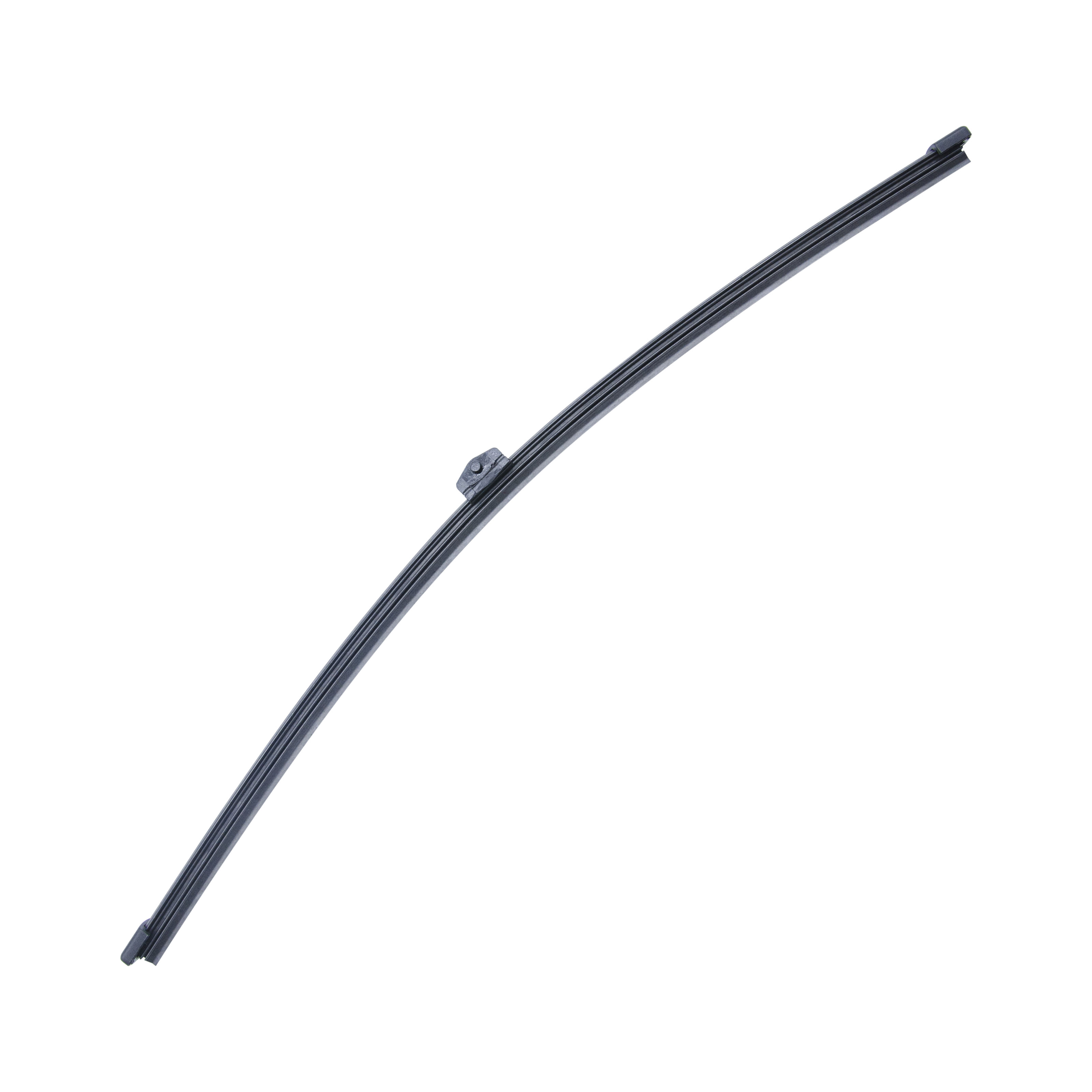 TRA-M8V2 Kit Tergilunotto MERCEDES-BENZ Viano 410mm (1PCS)