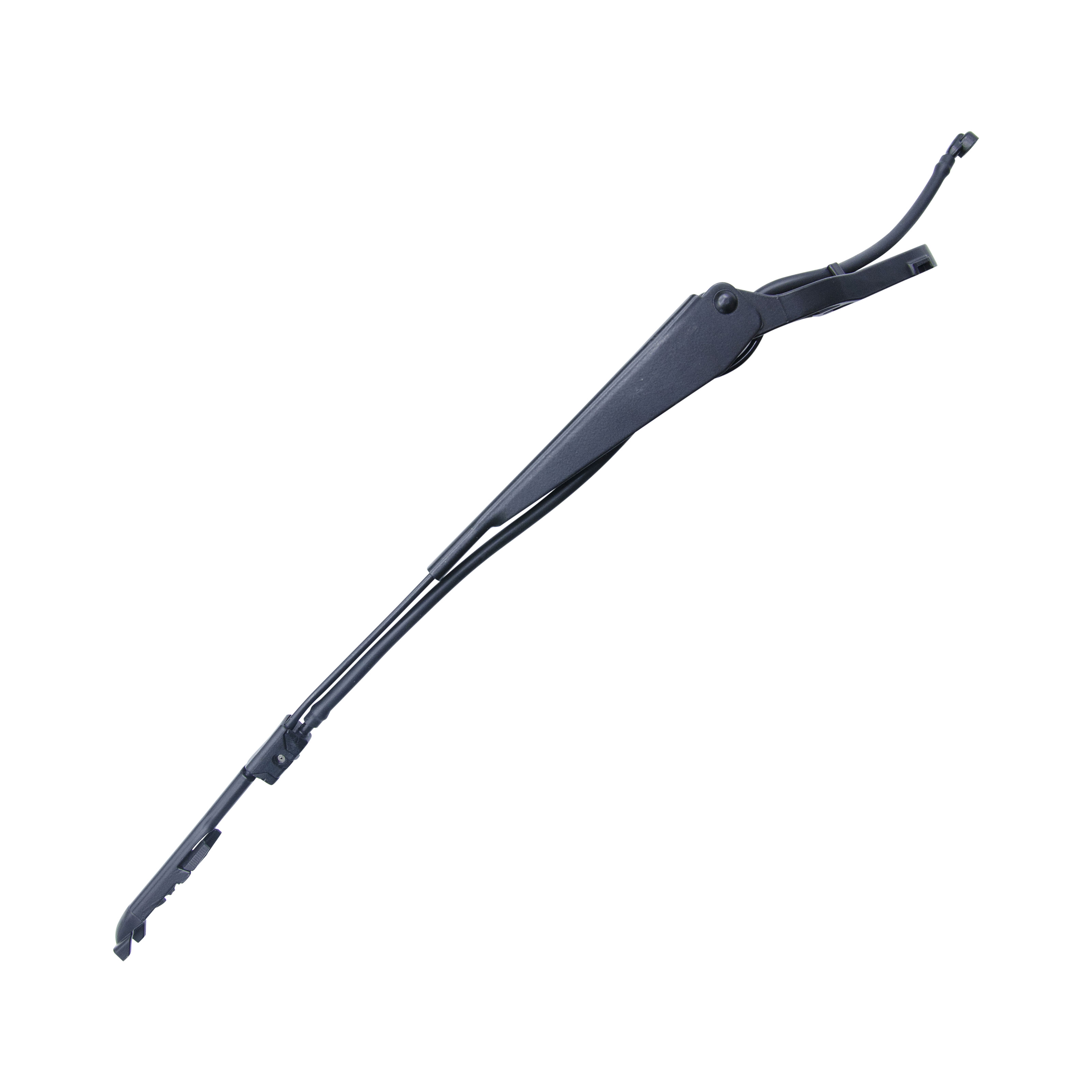 TRA-M8V2 Kit Tergilunotto MERCEDES-BENZ Viano 410mm (1PCS)