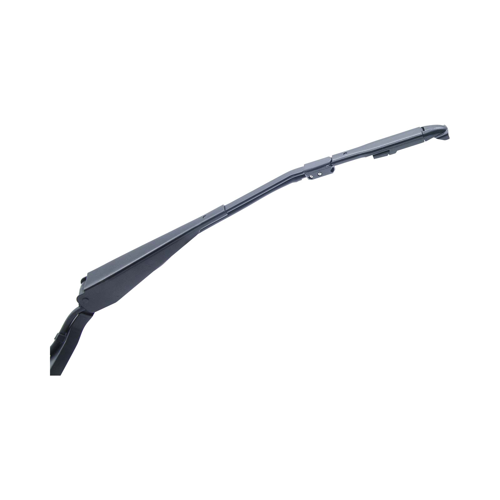 TRA-M8V2 Kit Tergilunotto MERCEDES-BENZ Viano 410mm (1PCS)