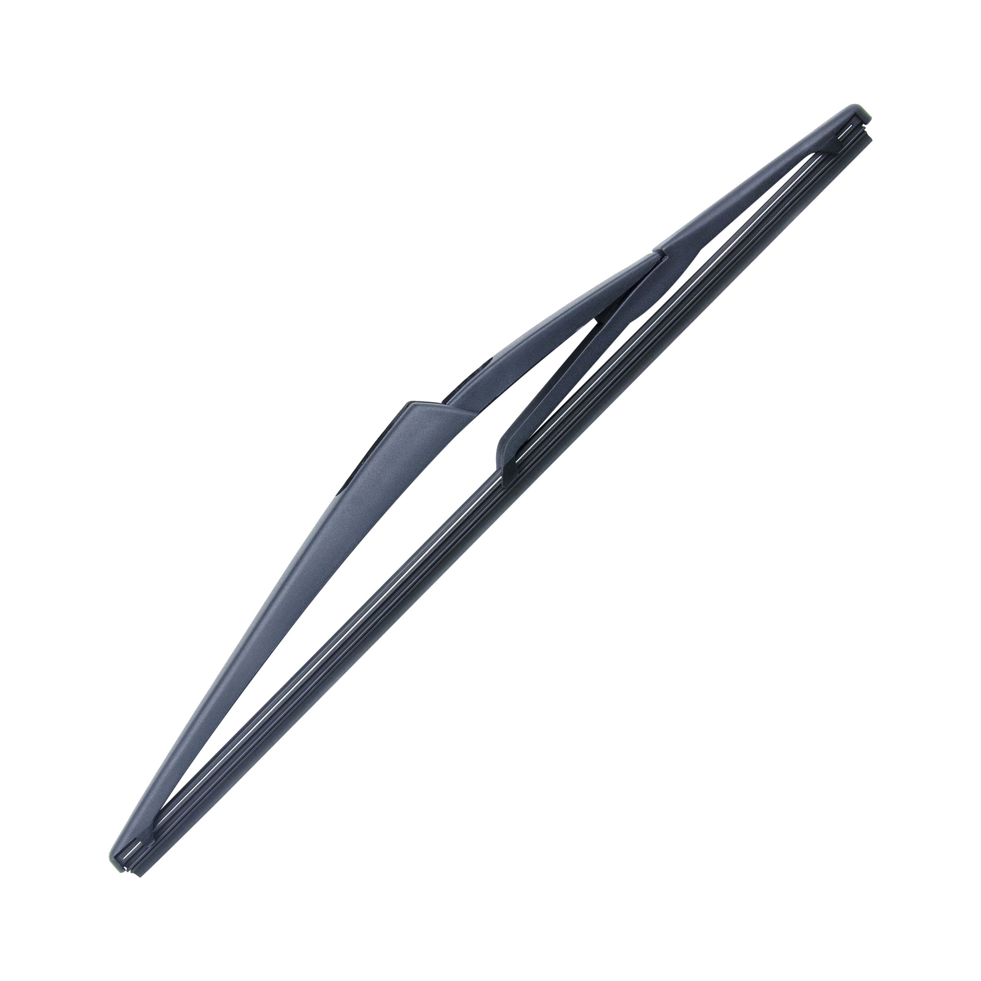 TRA-N1J1 Sparblade Rear Arm Kit NISSAN Juke 305mm