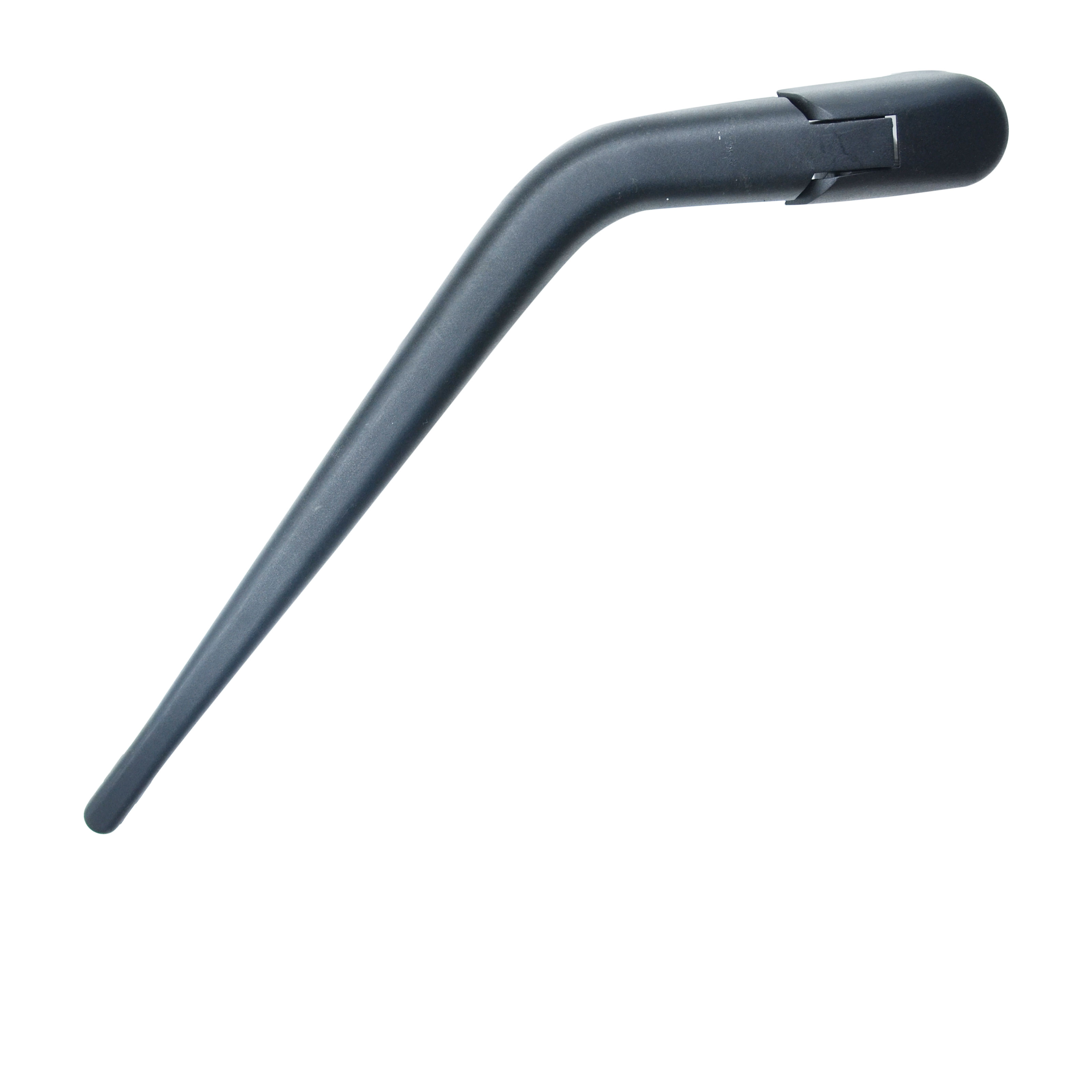 TRA-N1N1 Sparblade Rear Arm Kit NISSAN Note 305mm (1PCS)